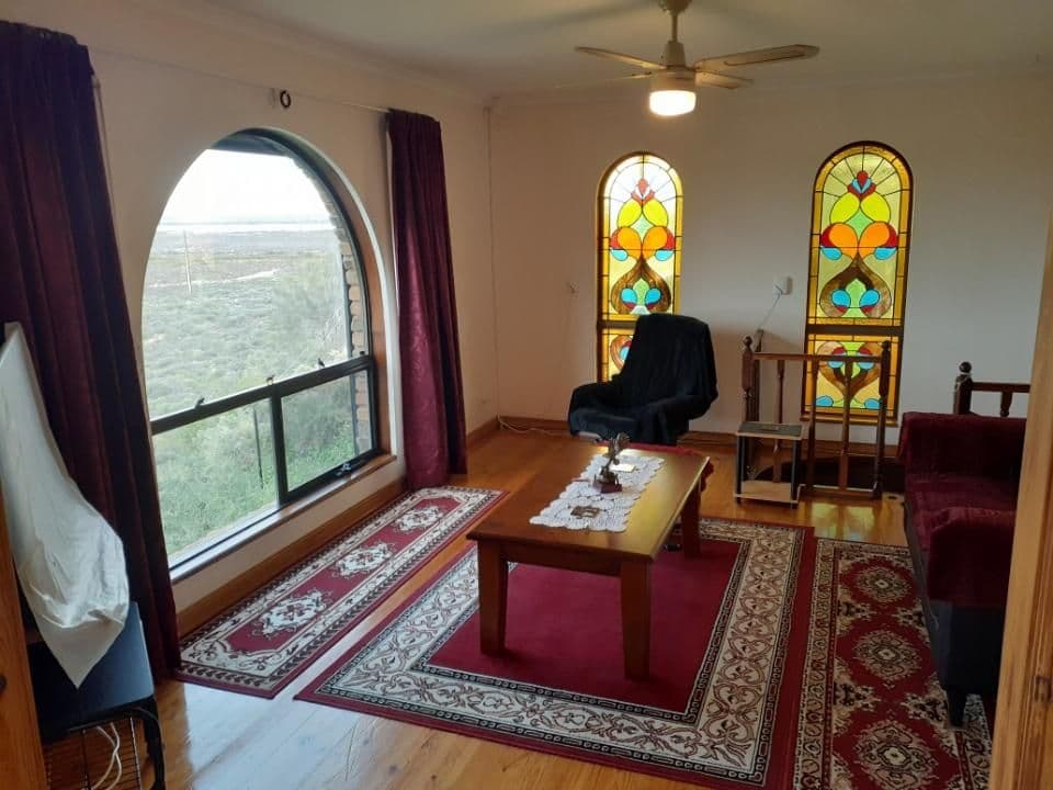 77 Edinburgh Terrace, Port Augusta SA 5700, Port Augusta - Thumbnail 6