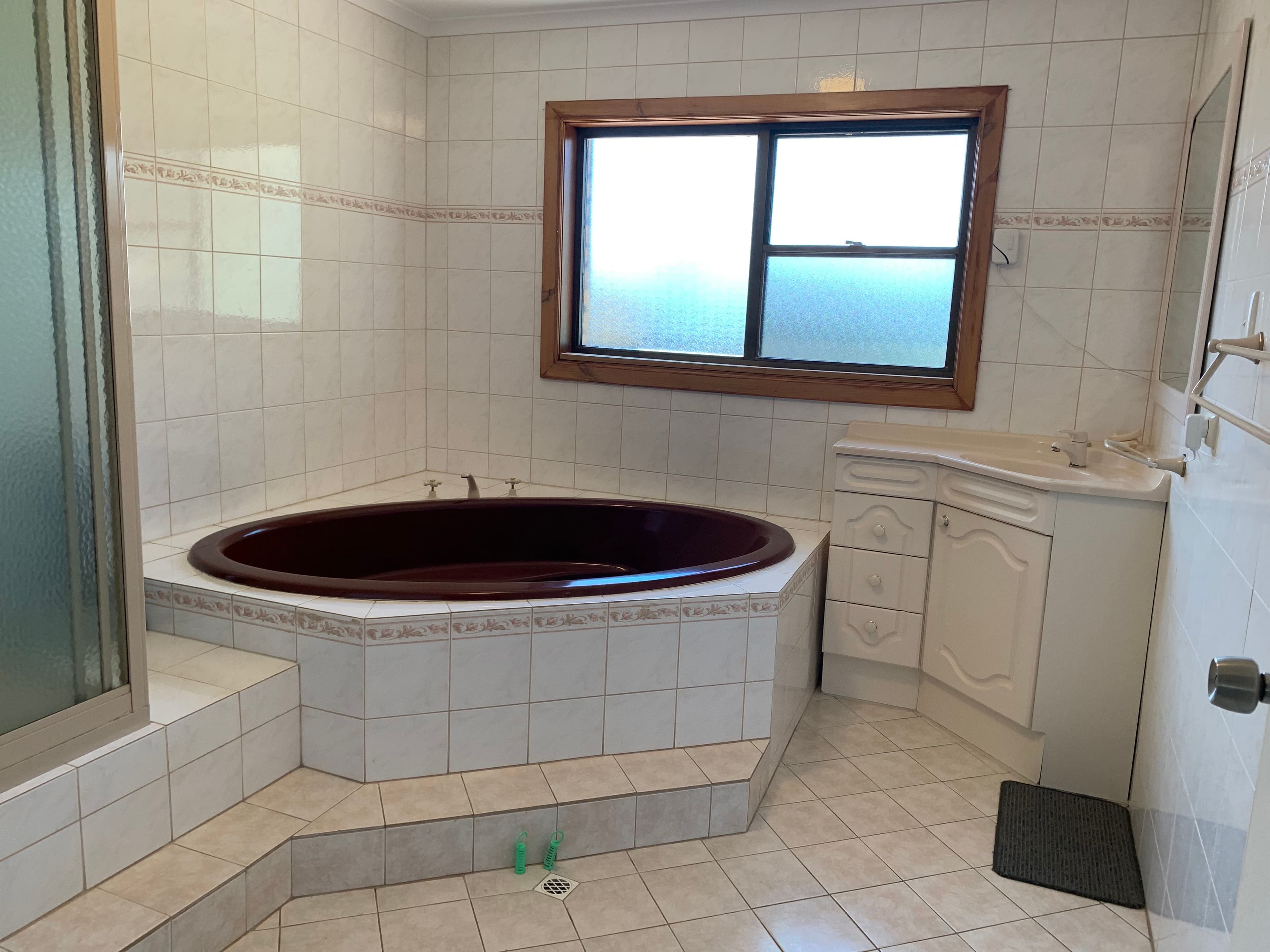 77 Edinburgh Terrace, Port Augusta SA 5700, Port Augusta - Thumbnail 8