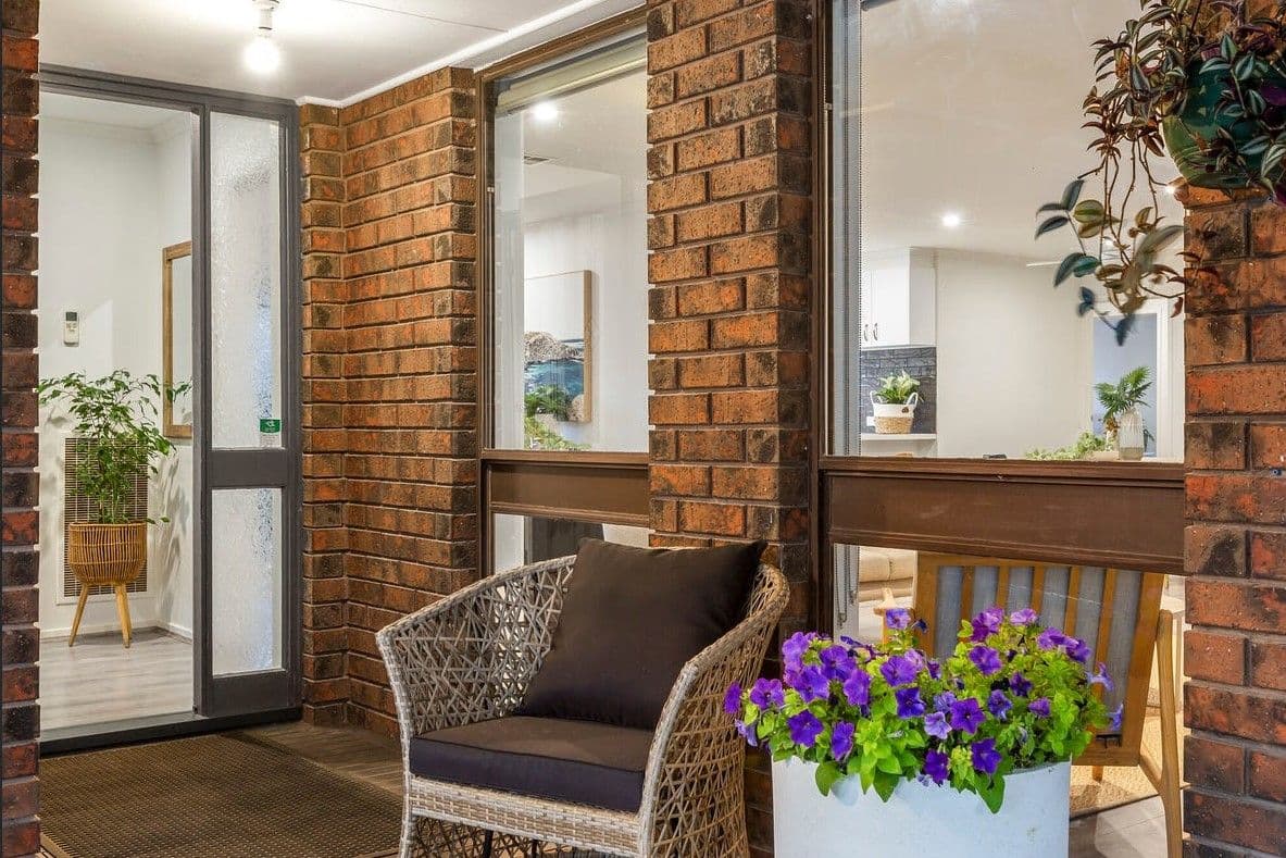 21 Birkenhead Drive, Grovedale VIC 3216, Grovedale - Thumbnail 3