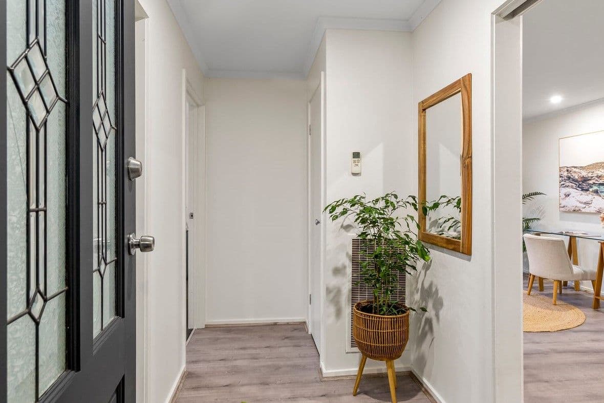 21 Birkenhead Drive, Grovedale VIC 3216, Grovedale - Thumbnail 4