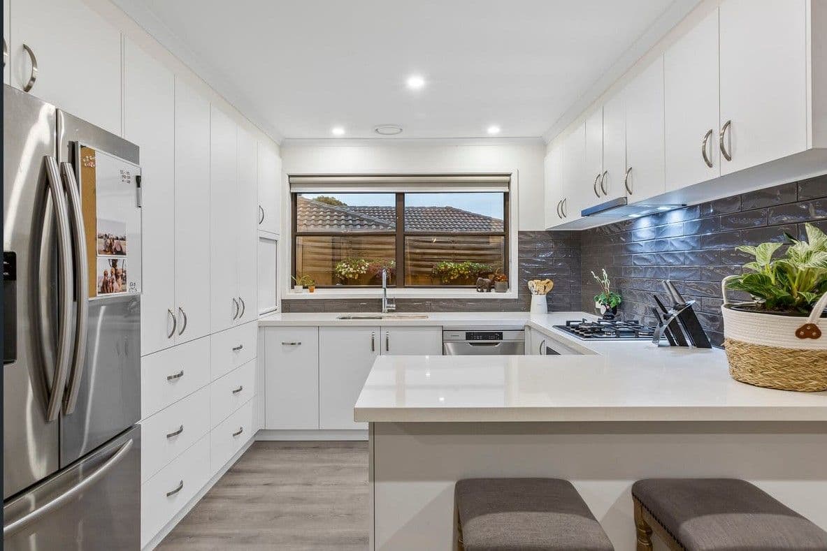 21 Birkenhead Drive, Grovedale VIC 3216, Grovedale - Thumbnail 5