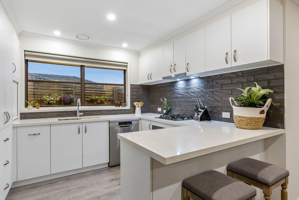 21 Birkenhead Drive, Grovedale VIC 3216, Grovedale - Thumbnail 6