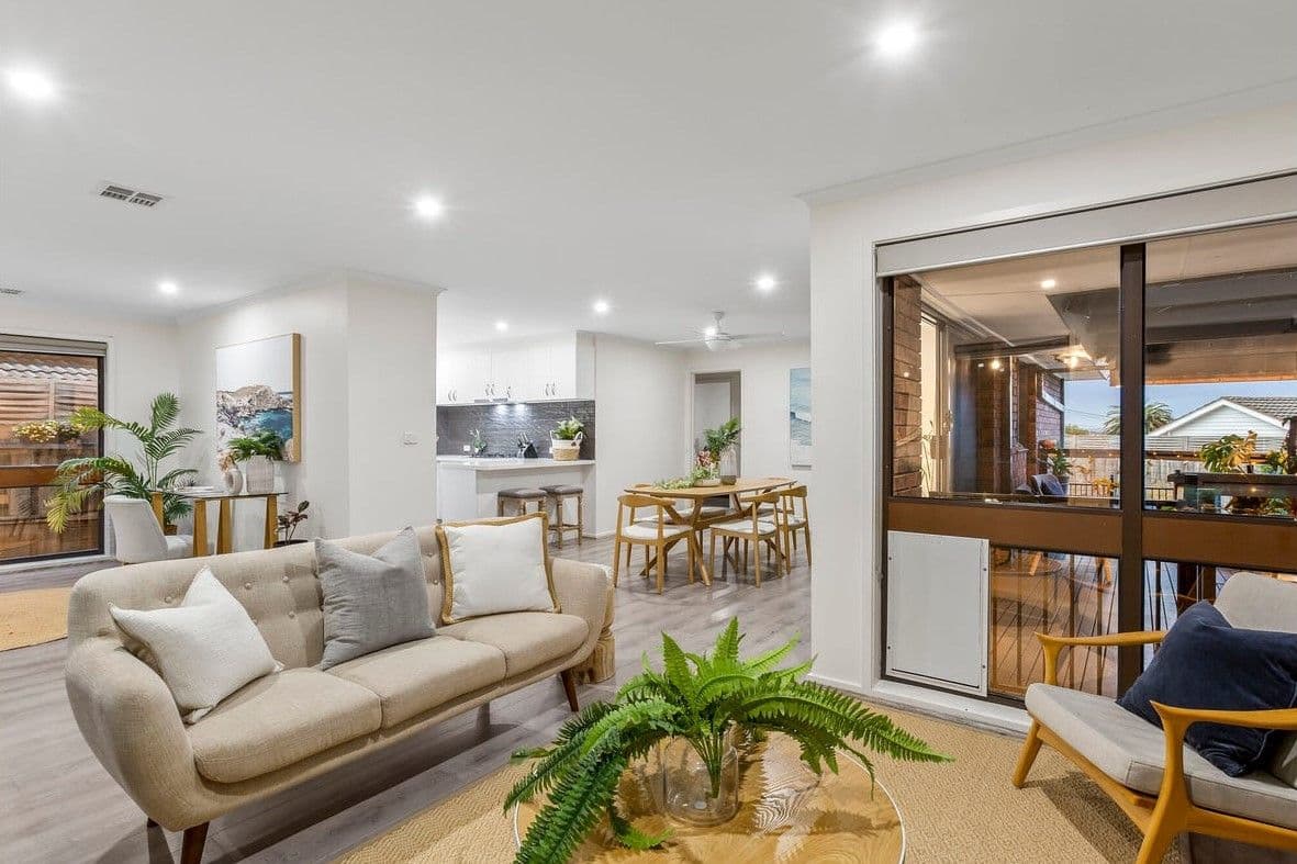 21 Birkenhead Drive, Grovedale VIC 3216, Grovedale - Thumbnail 7