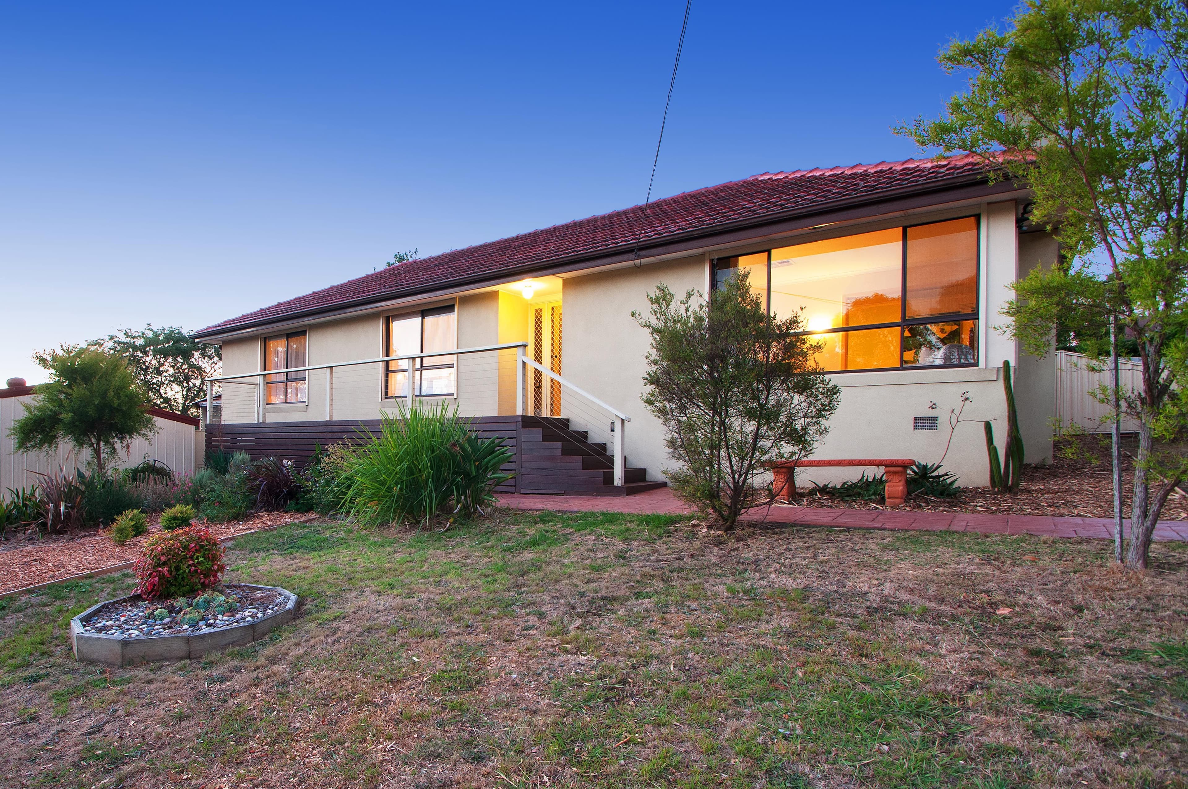 18 Greenville Street, Mooroolbark VIC 3138, Mooroolbark - Image 1