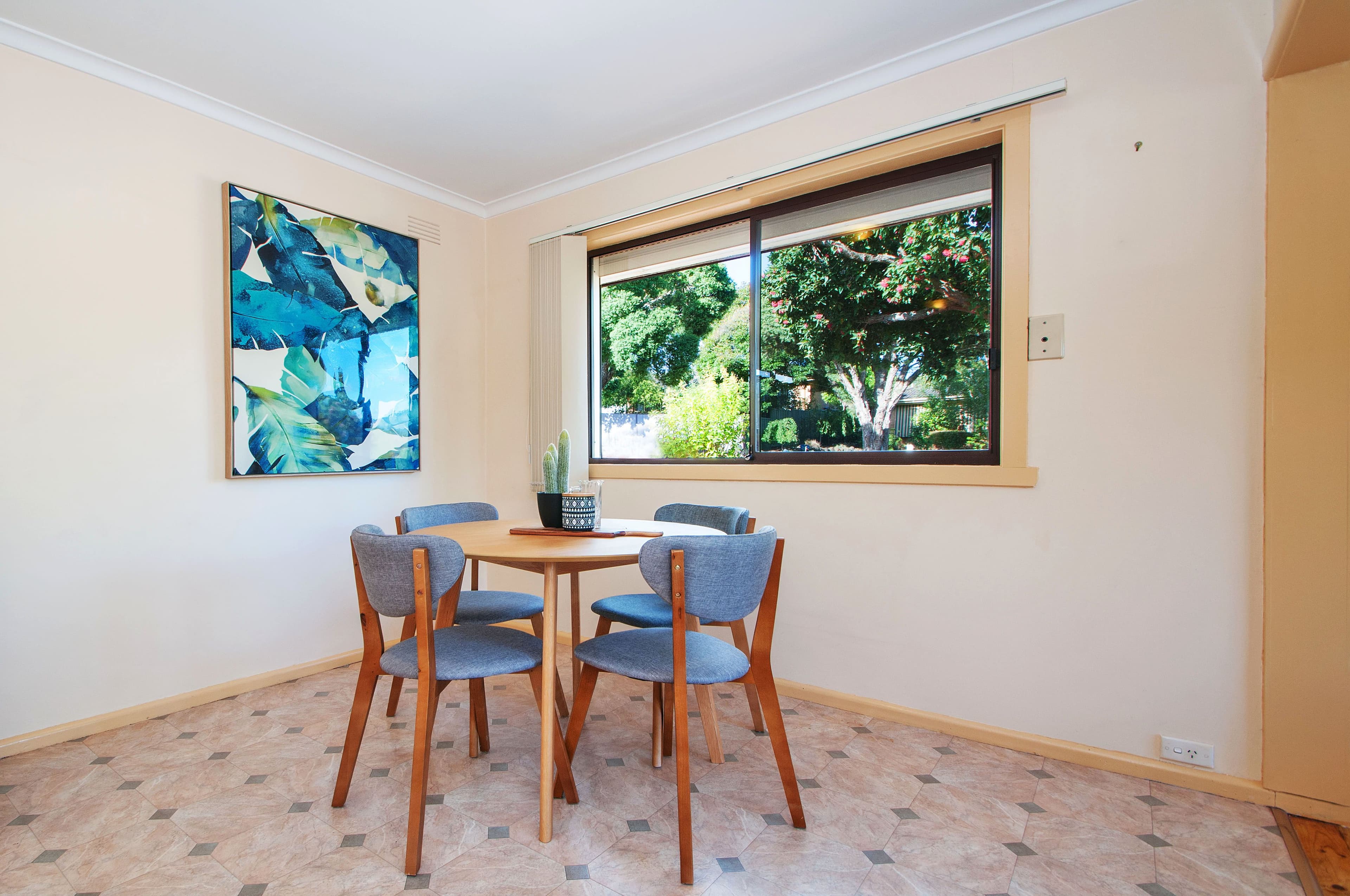 18 Greenville Street, Mooroolbark VIC 3138, Mooroolbark - Thumbnail 5