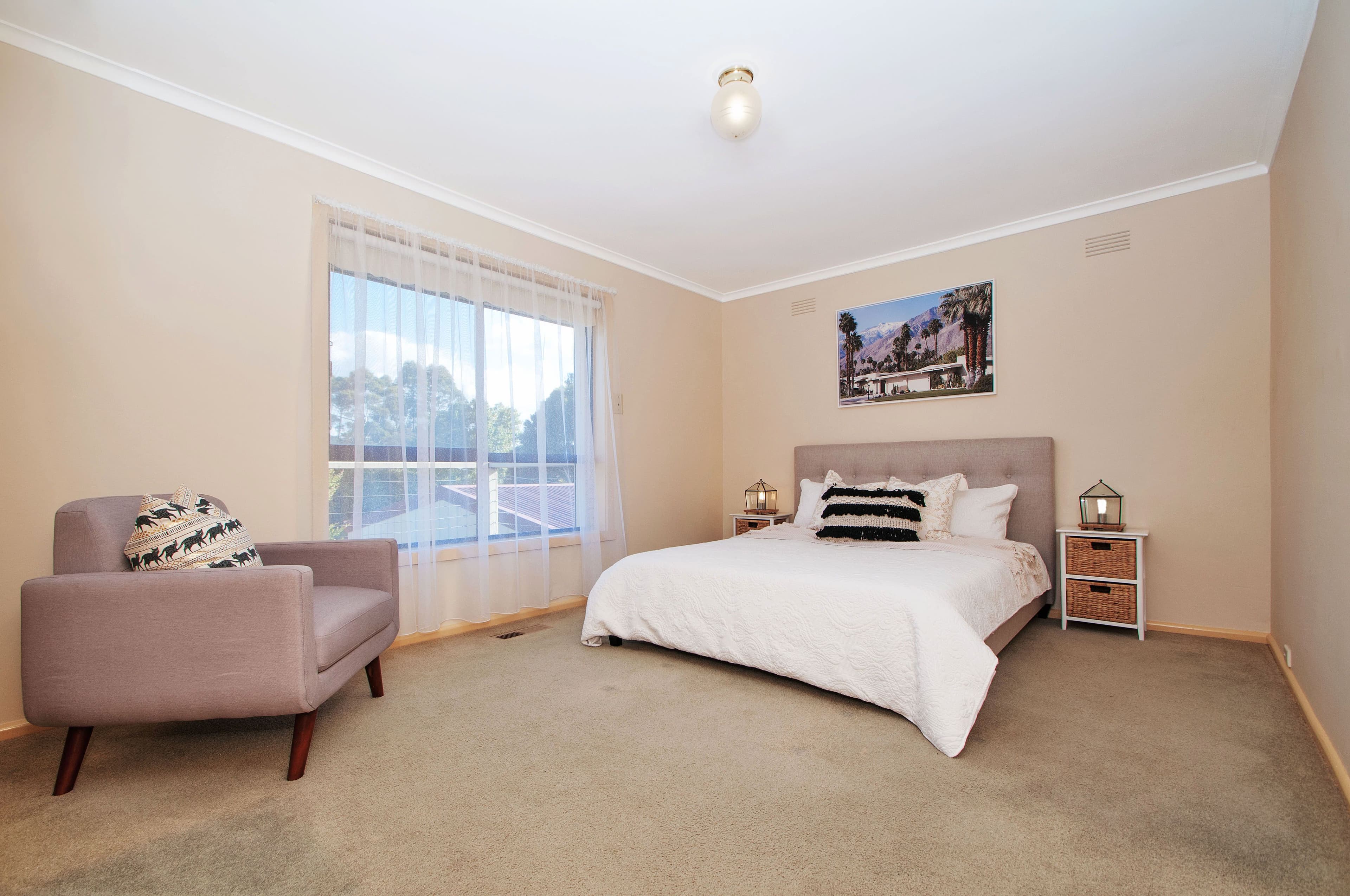 18 Greenville Street, Mooroolbark VIC 3138, Mooroolbark - Thumbnail 6