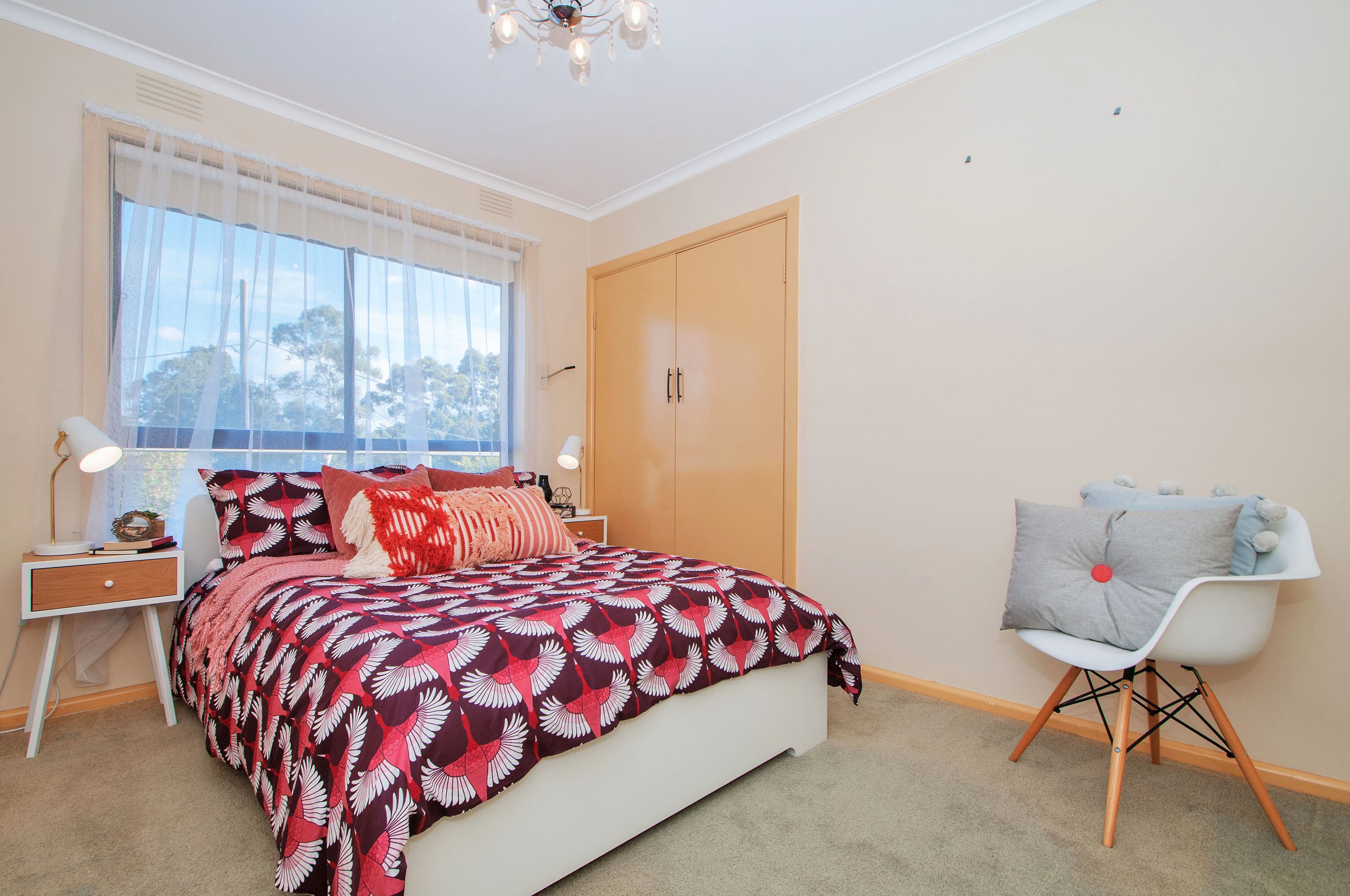 18 Greenville Street, Mooroolbark VIC 3138, Mooroolbark - Thumbnail 7