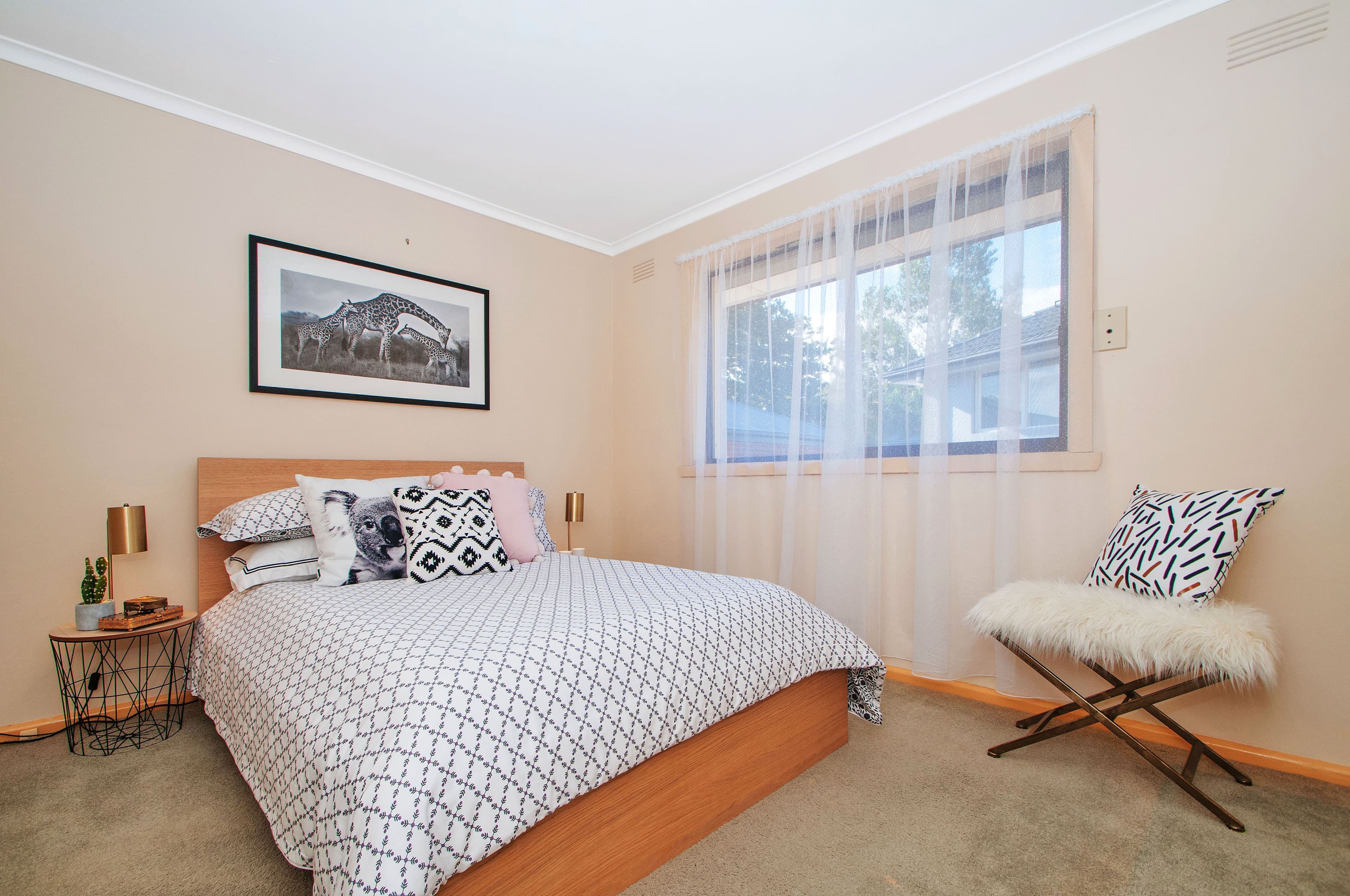 18 Greenville Street, Mooroolbark VIC 3138, Mooroolbark - Thumbnail 8