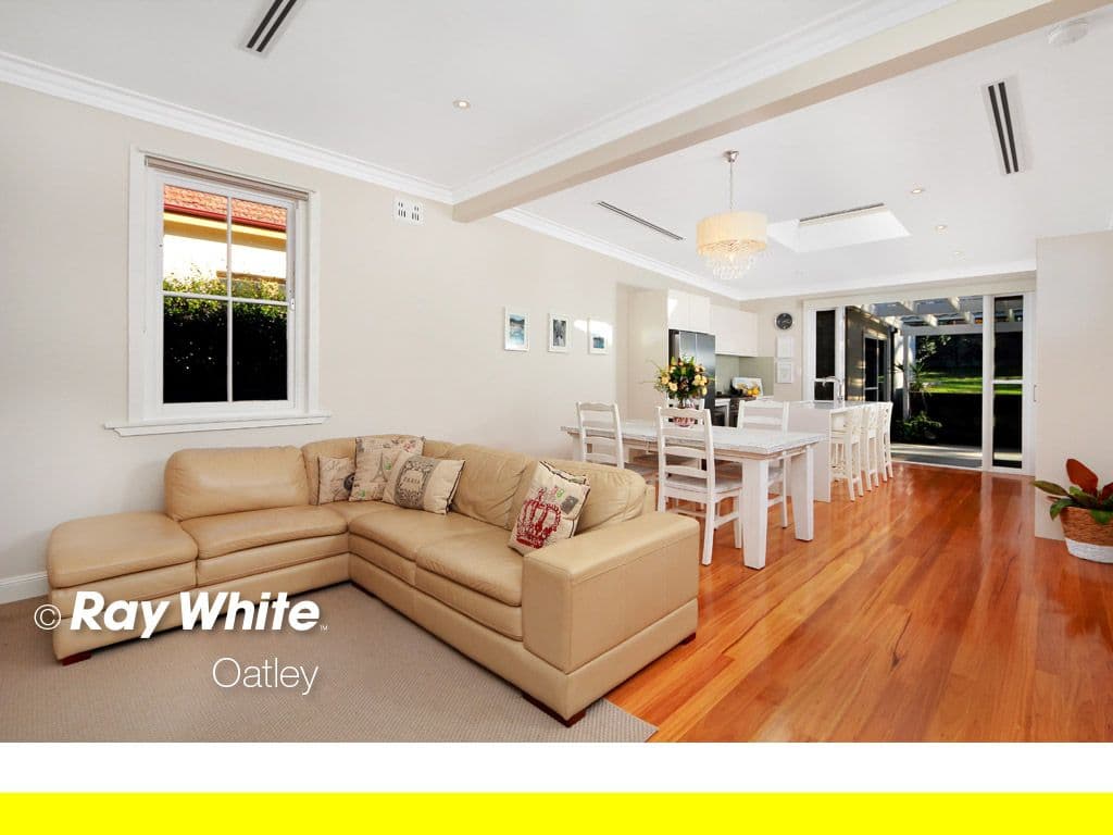 23 Renown Avenue, Oatley NSW 2223, Oatley - Thumbnail 2