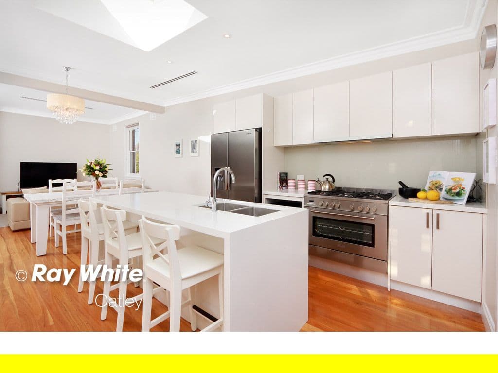 23 Renown Avenue, Oatley NSW 2223, Oatley - Thumbnail 3