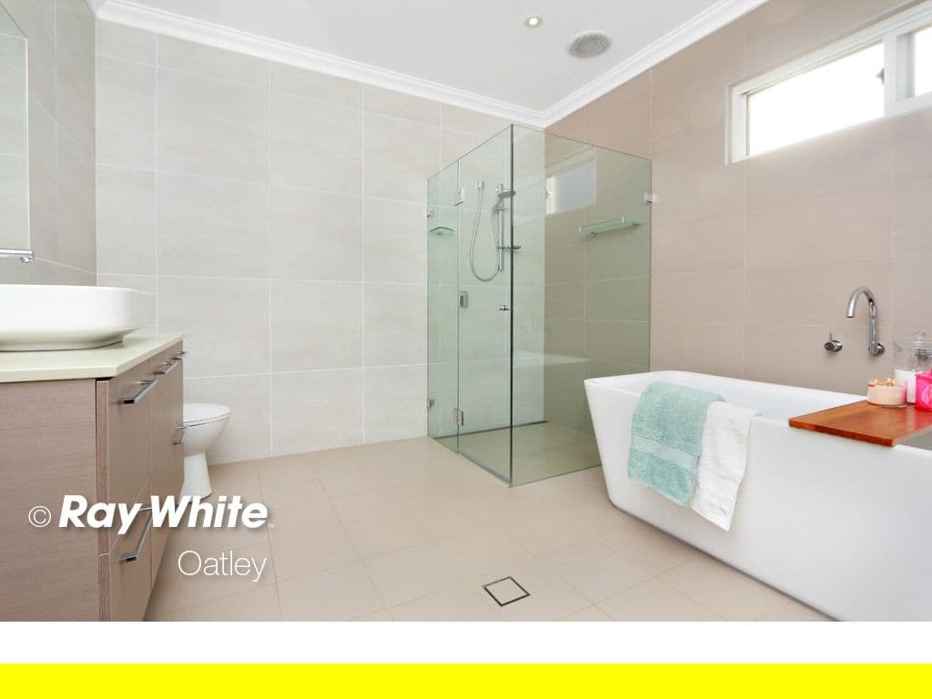 23 Renown Avenue, Oatley NSW 2223, Oatley - Thumbnail 4