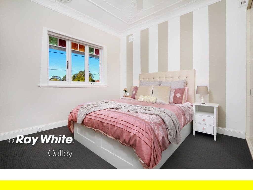23 Renown Avenue, Oatley NSW 2223, Oatley - Thumbnail 5