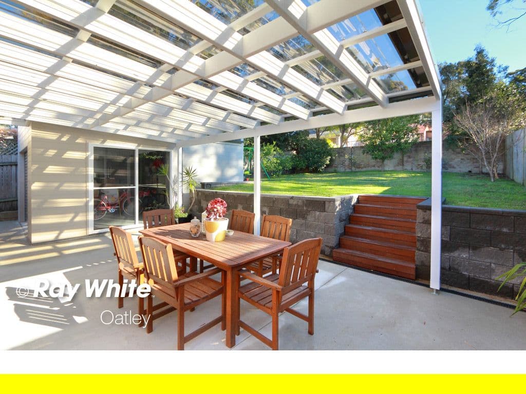 23 Renown Avenue, Oatley NSW 2223, Oatley - Thumbnail 6