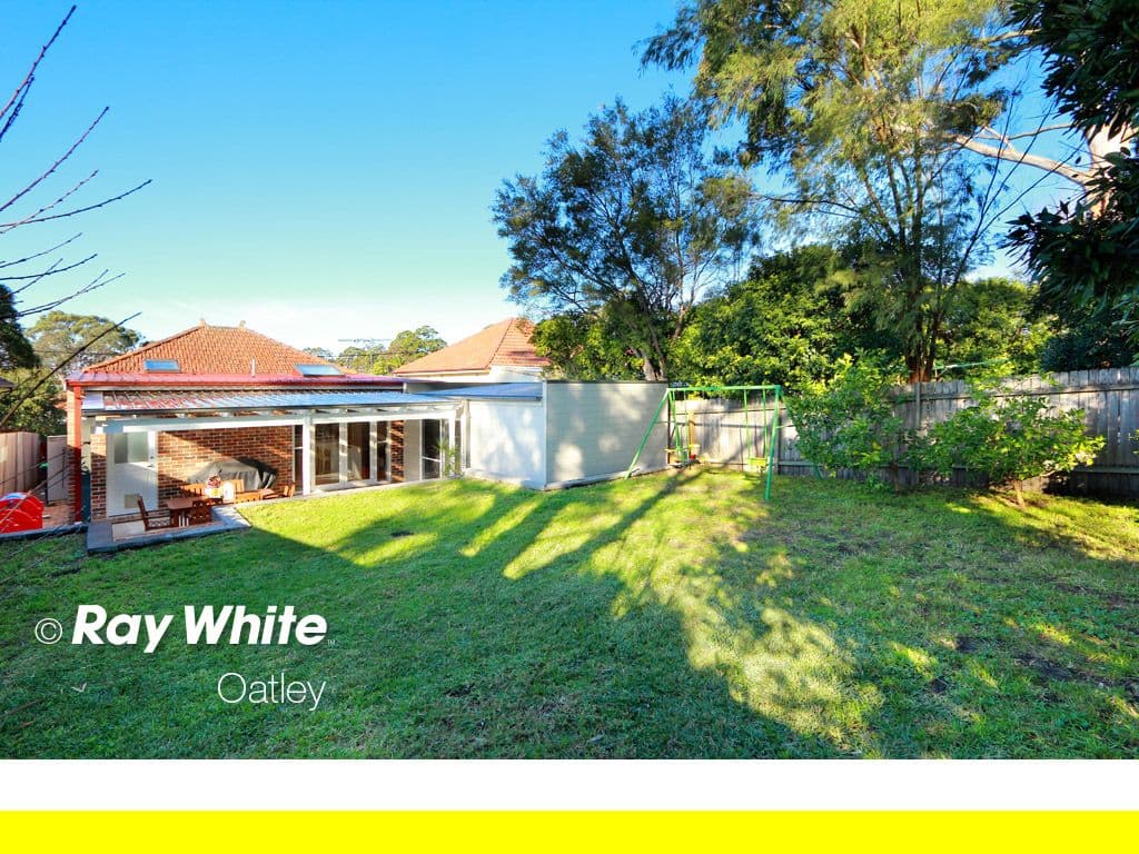 23 Renown Avenue, Oatley NSW 2223, Oatley - Thumbnail 7