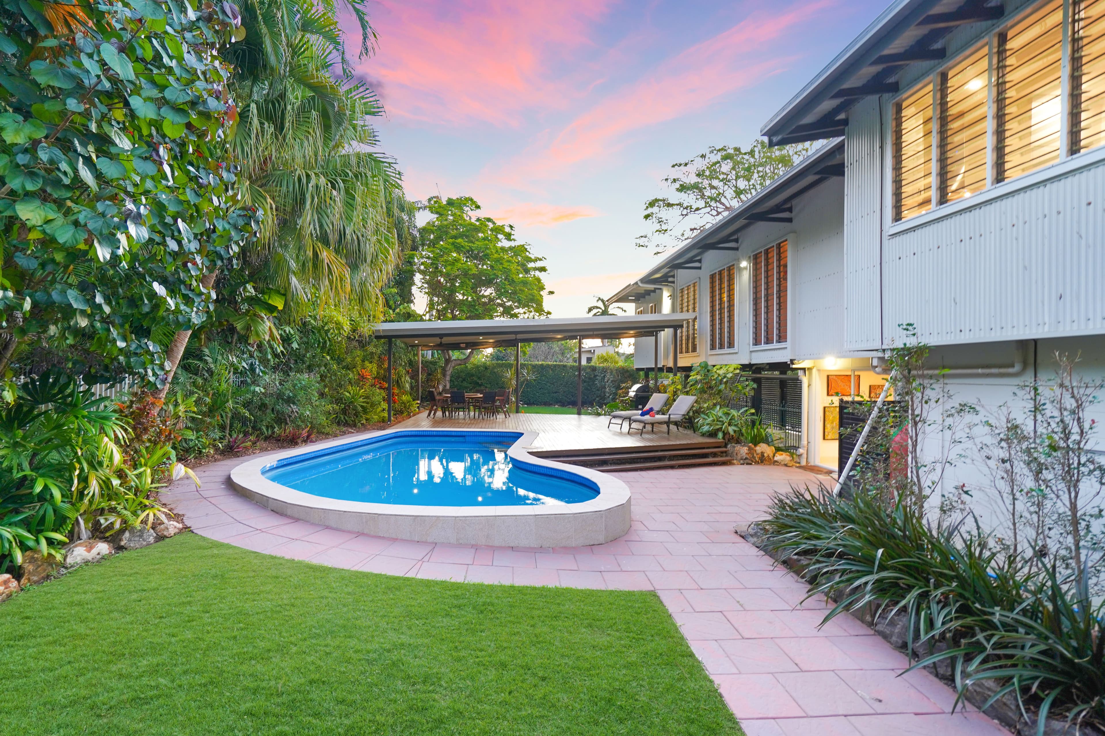 8 Macartney Street, Fannie Bay NT 0820, Fannie Bay - Image 1