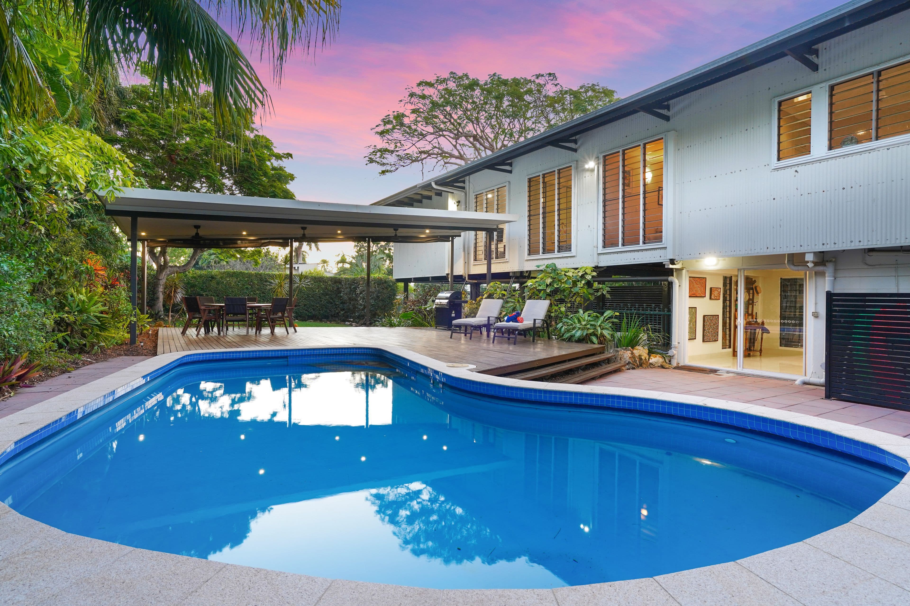 8 Macartney Street, Fannie Bay NT 0820, Fannie Bay - Thumbnail 2
