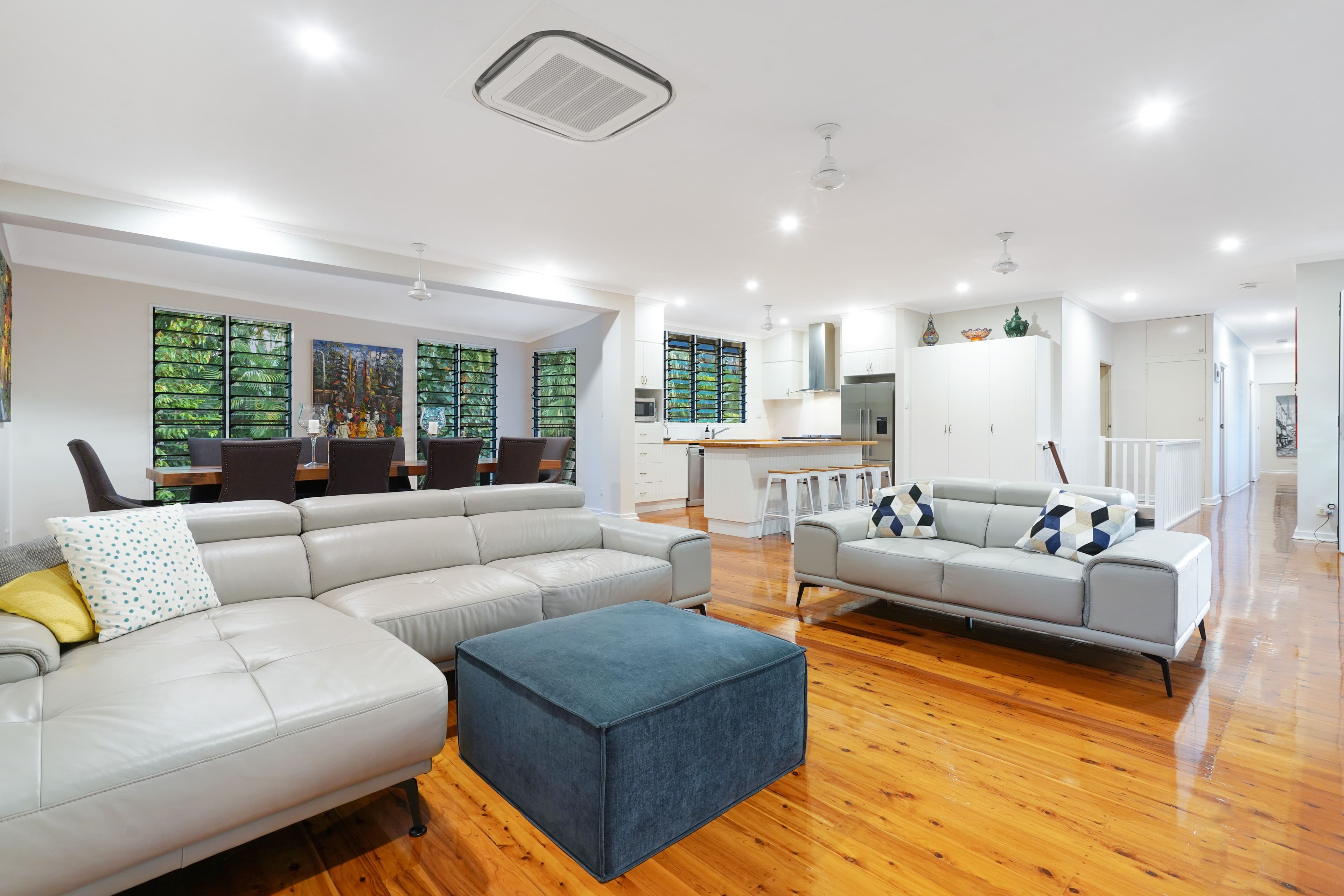 8 Macartney Street, Fannie Bay NT 0820, Fannie Bay - Thumbnail 3