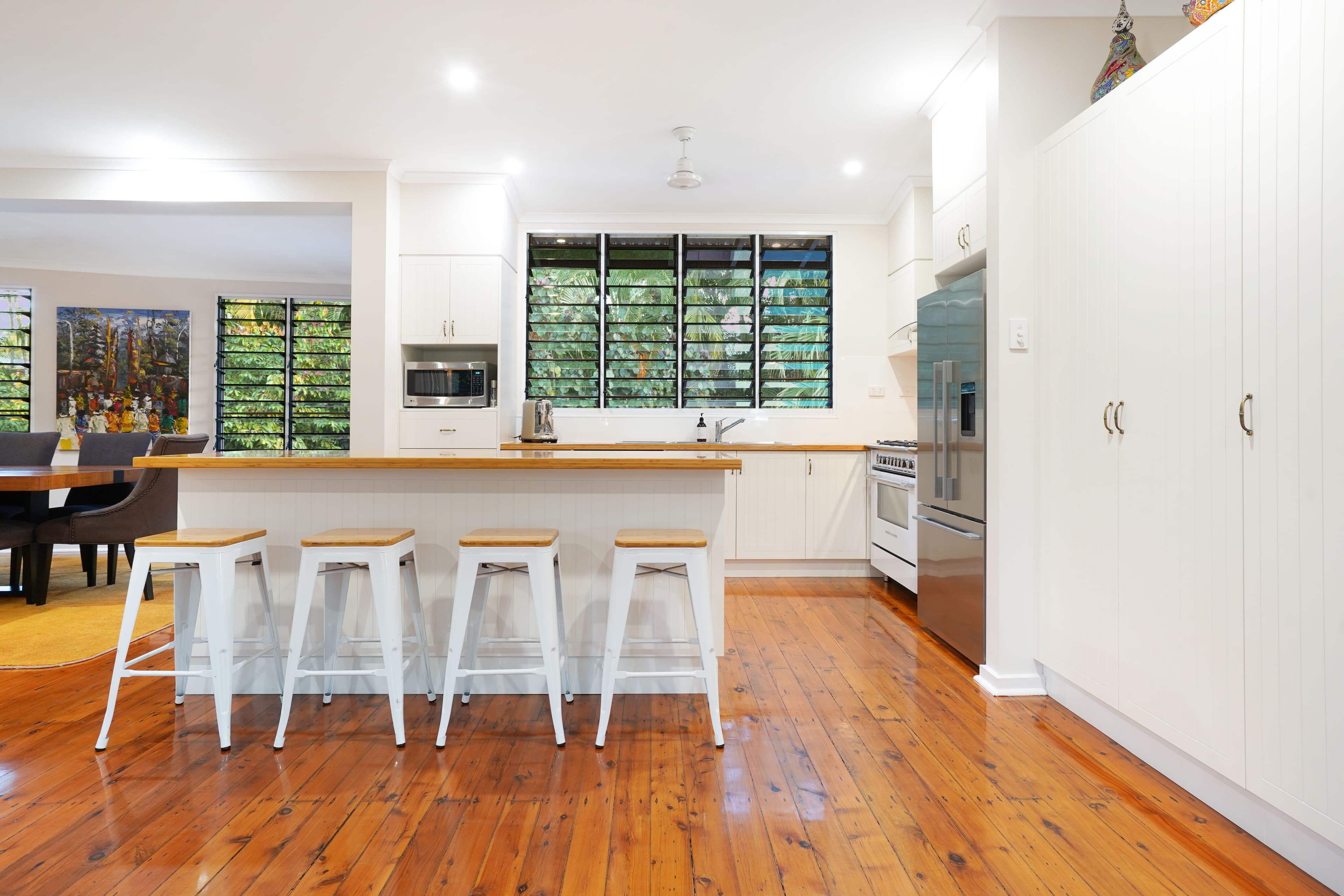 8 Macartney Street, Fannie Bay NT 0820, Fannie Bay - Thumbnail 4