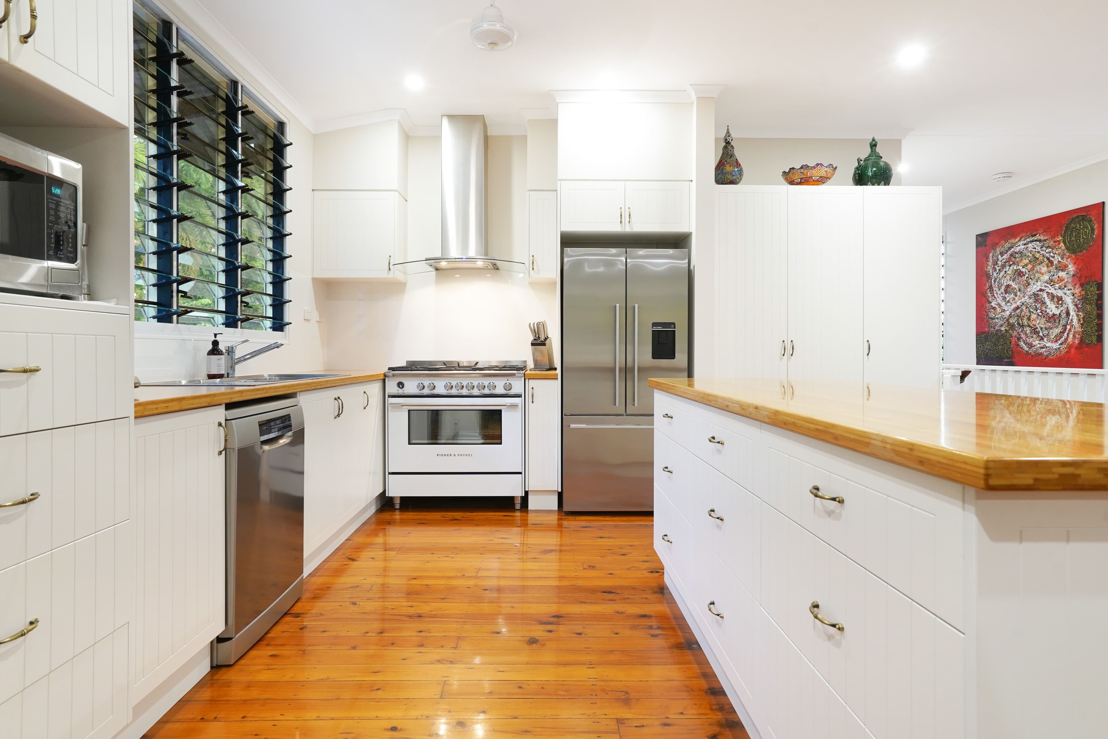 8 Macartney Street, Fannie Bay NT 0820, Fannie Bay - Thumbnail 5