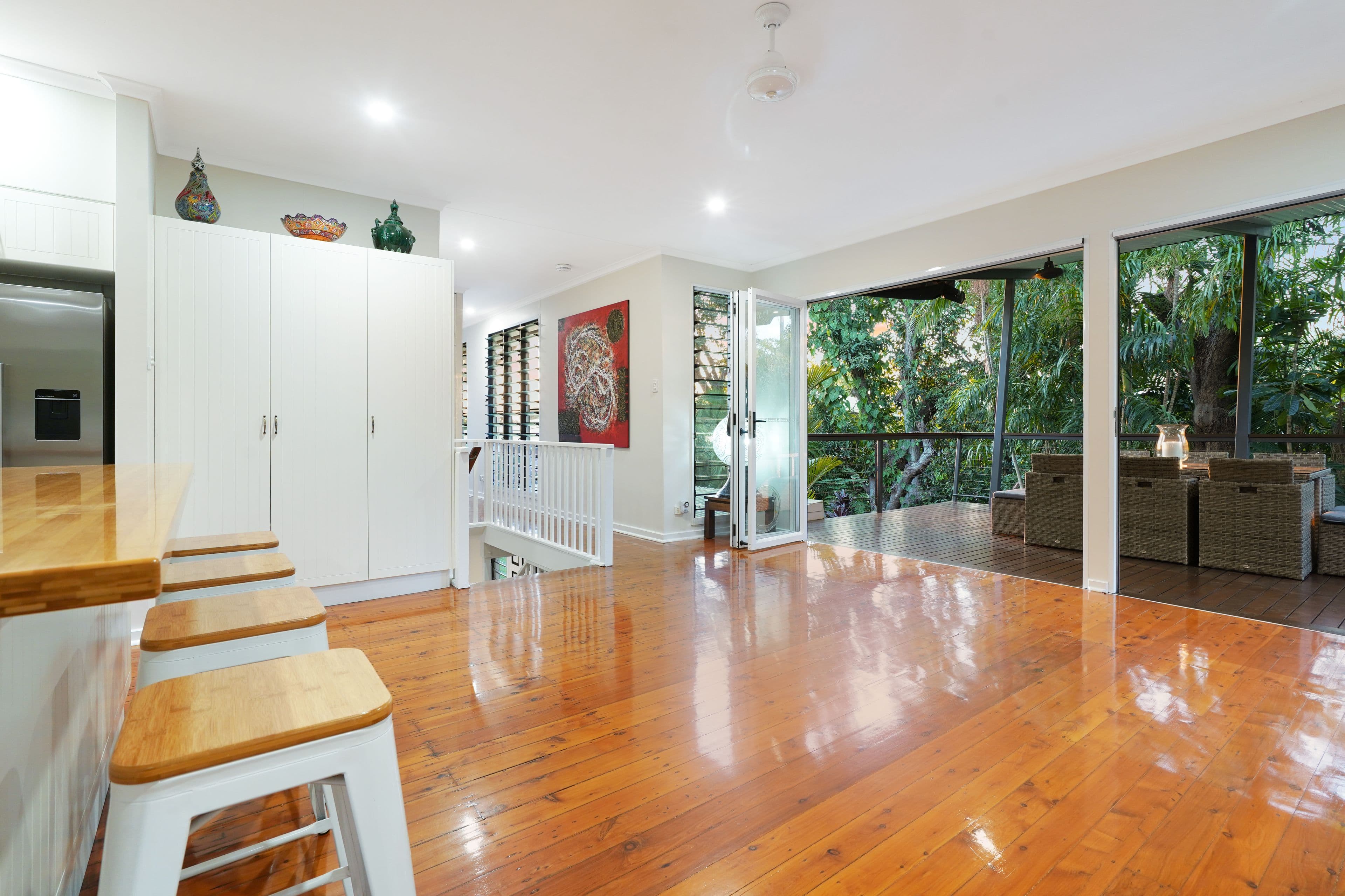 8 Macartney Street, Fannie Bay NT 0820, Fannie Bay - Thumbnail 6