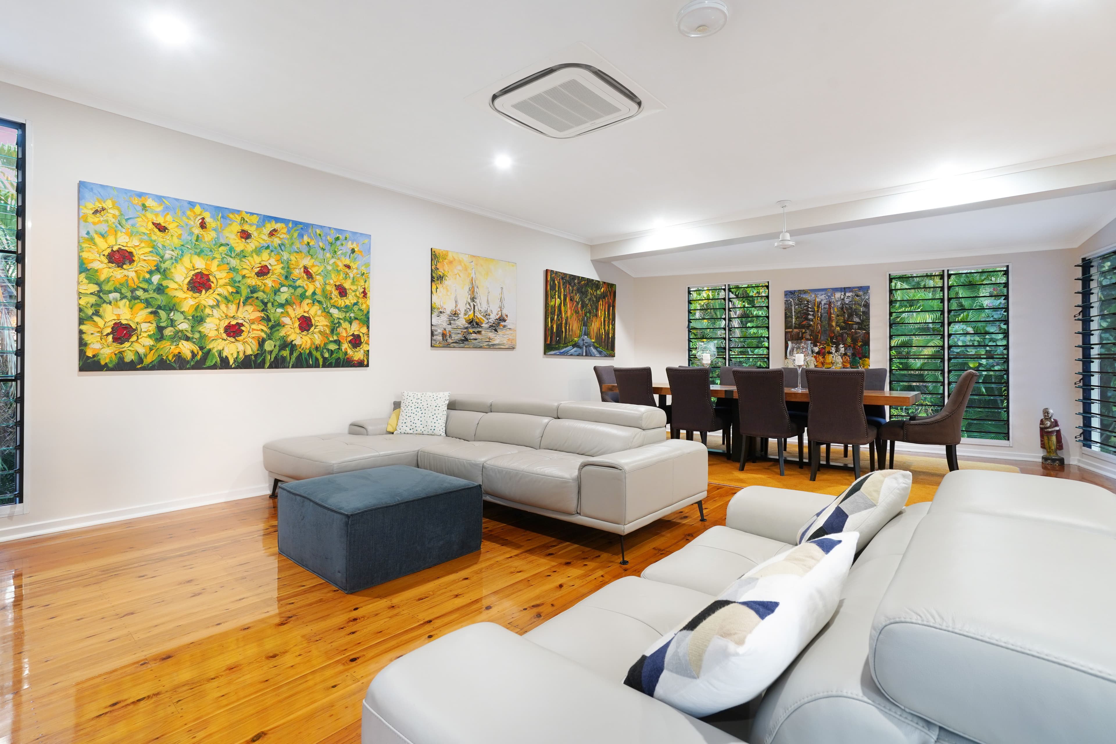 8 Macartney Street, Fannie Bay NT 0820, Fannie Bay - Thumbnail 7