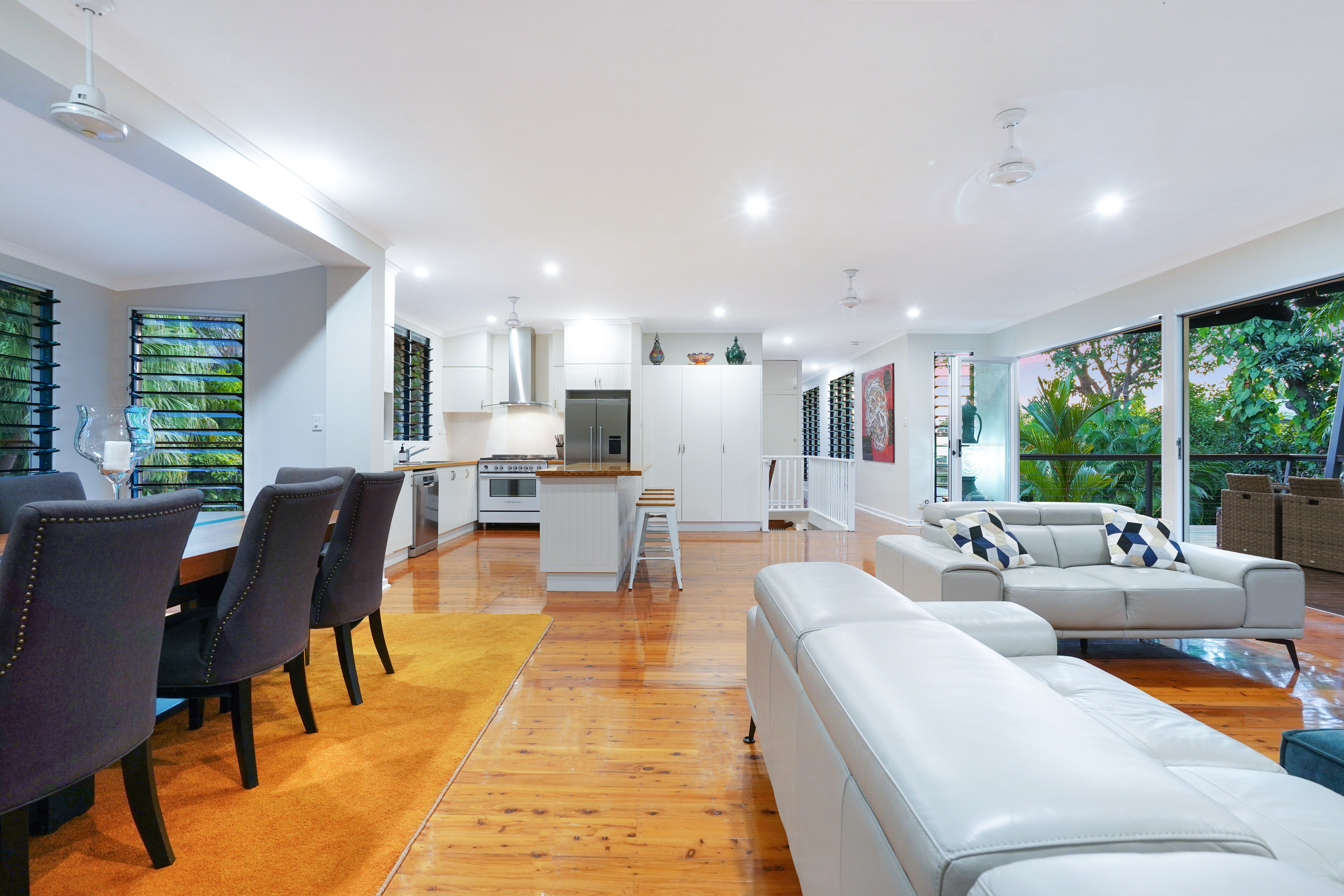 8 Macartney Street, Fannie Bay NT 0820, Fannie Bay - Thumbnail 8