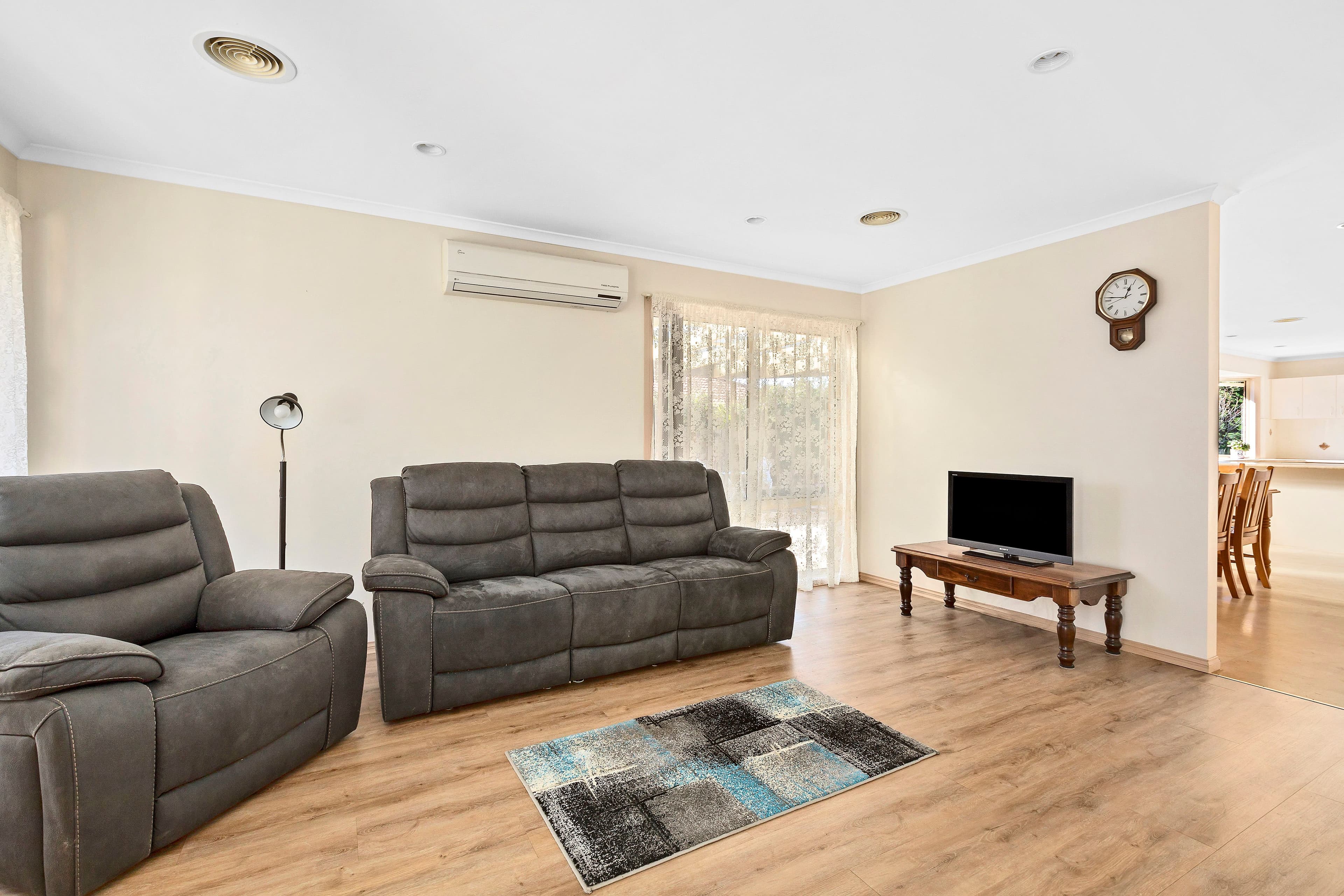 22 Paperbark Drive, Mount Martha VIC 3934, Mount Martha - Thumbnail 2
