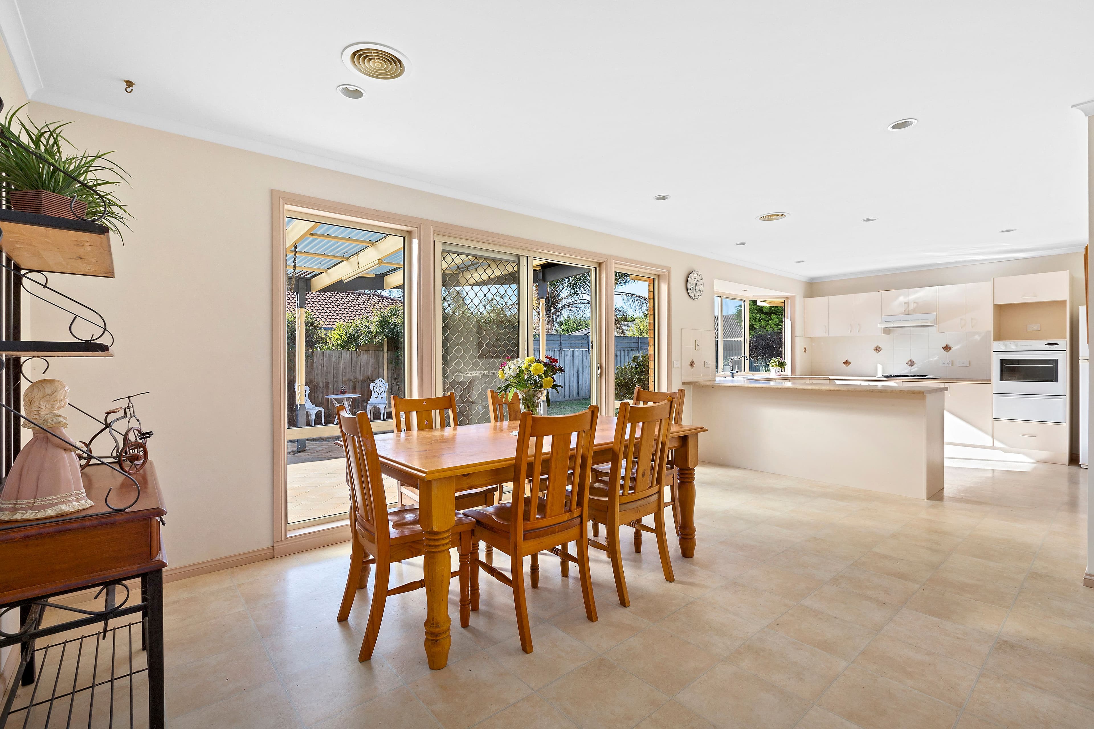 22 Paperbark Drive, Mount Martha VIC 3934, Mount Martha - Thumbnail 3