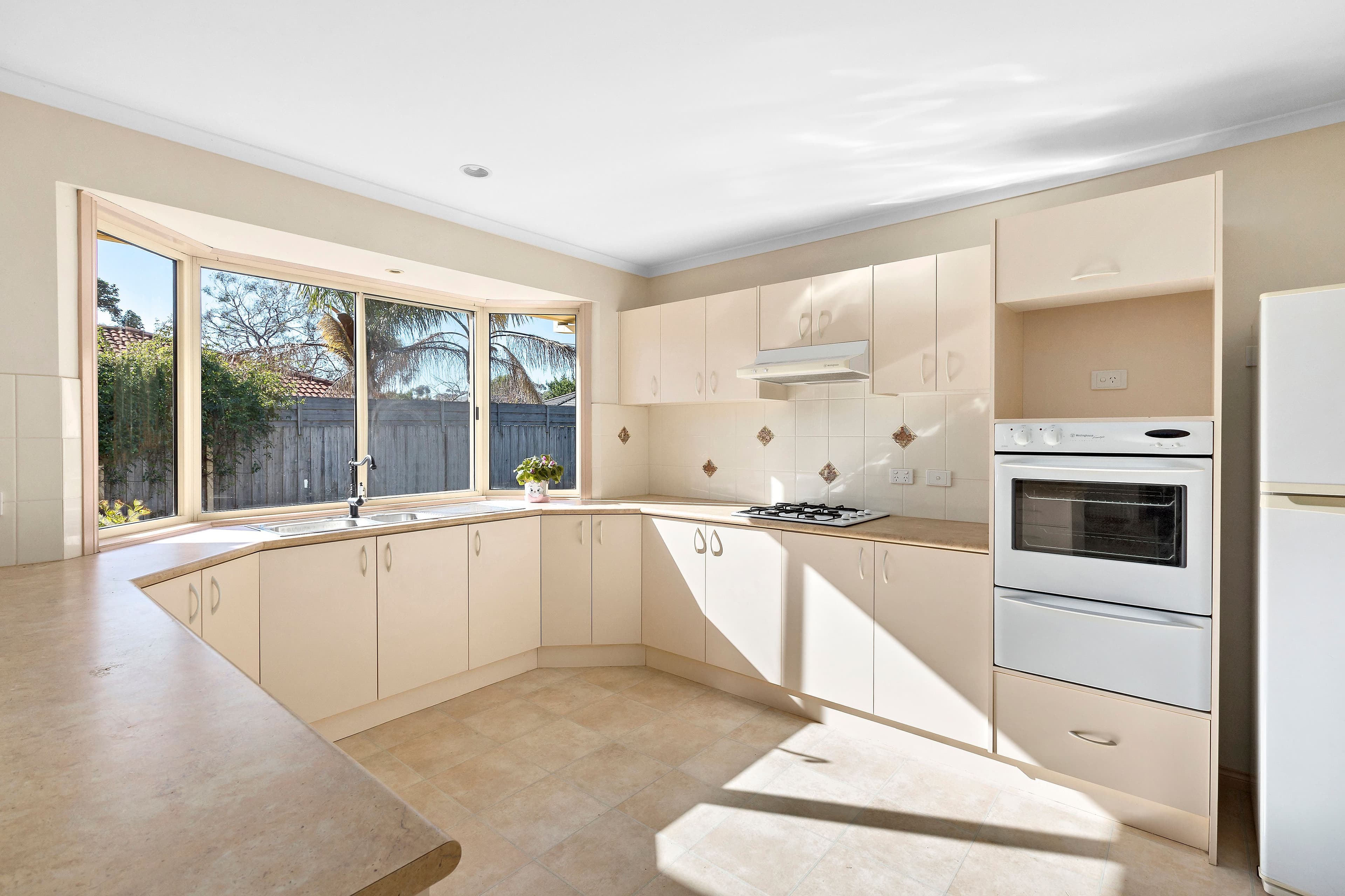 22 Paperbark Drive, Mount Martha VIC 3934, Mount Martha - Thumbnail 4