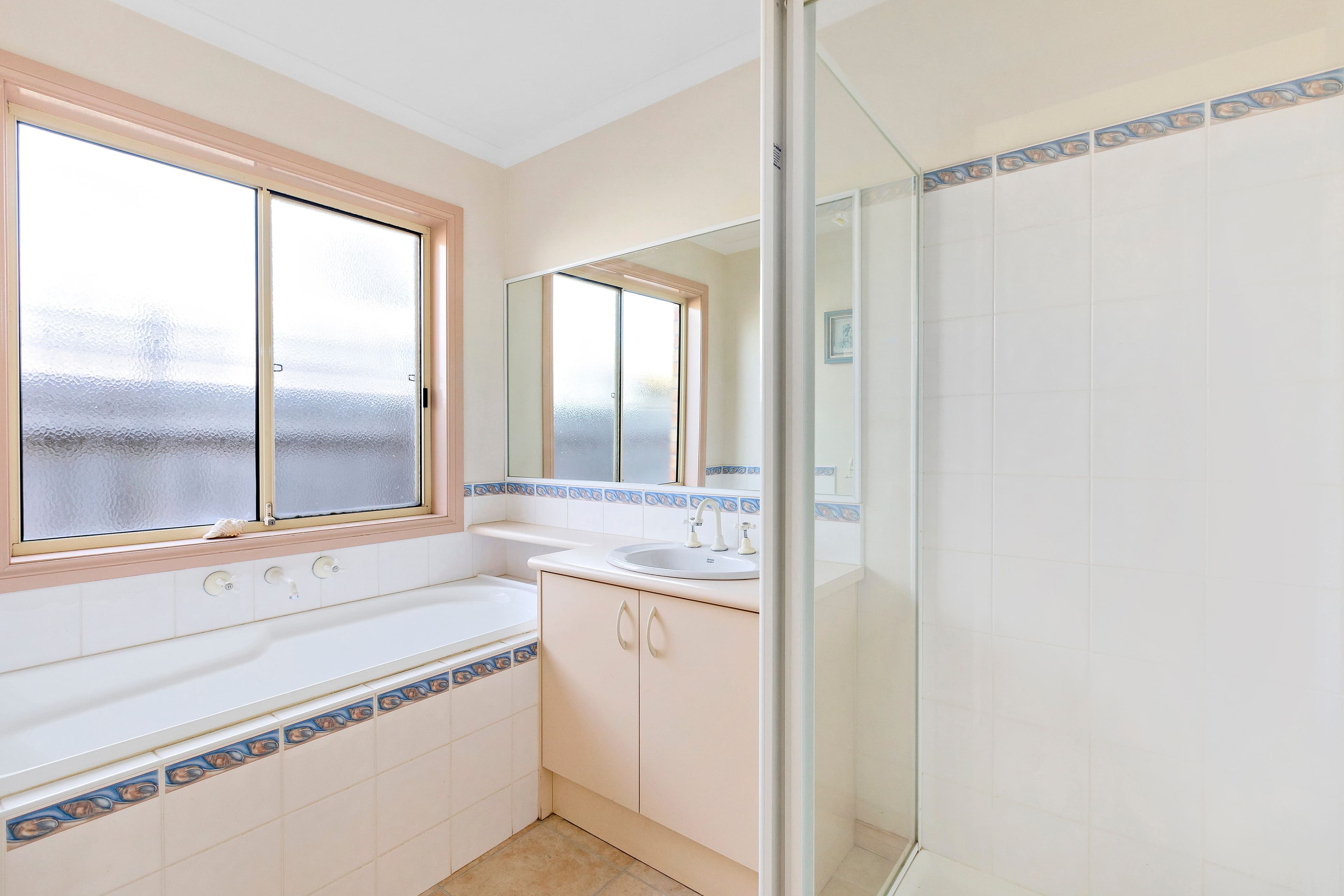 22 Paperbark Drive, Mount Martha VIC 3934, Mount Martha - Thumbnail 6