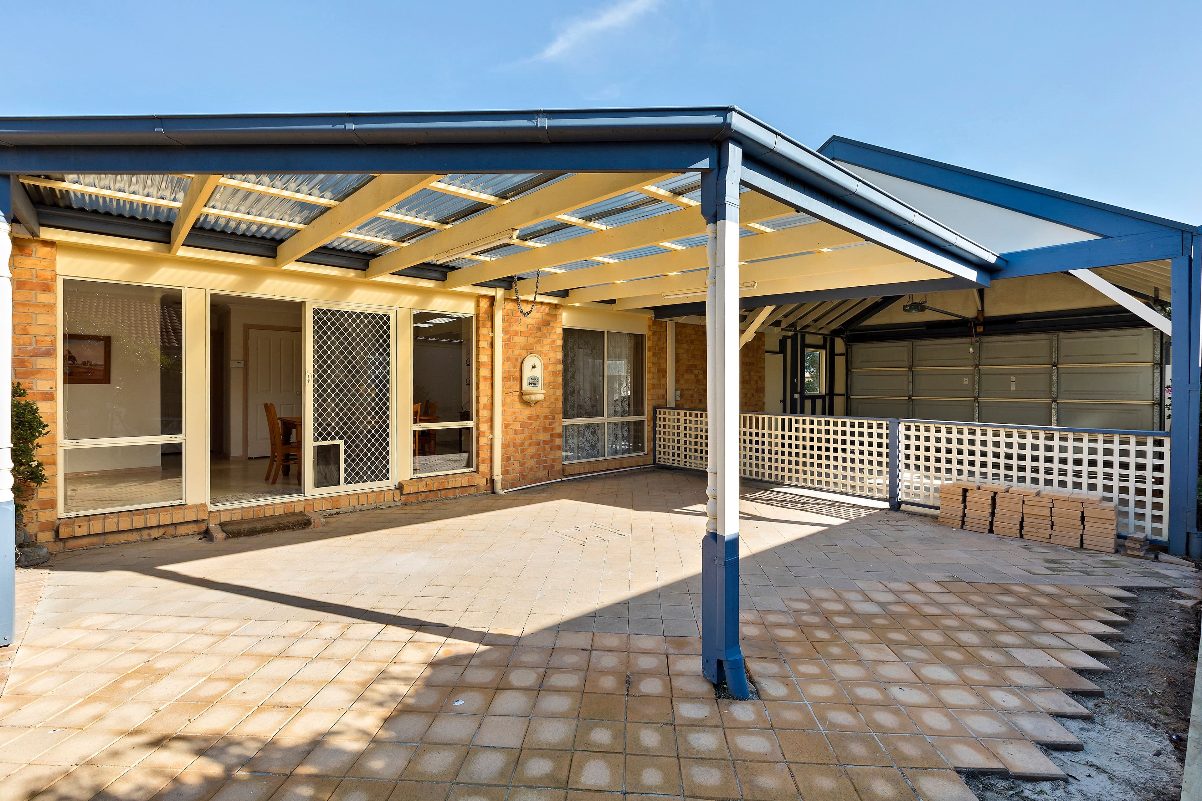22 Paperbark Drive, Mount Martha VIC 3934, Mount Martha - Thumbnail 7