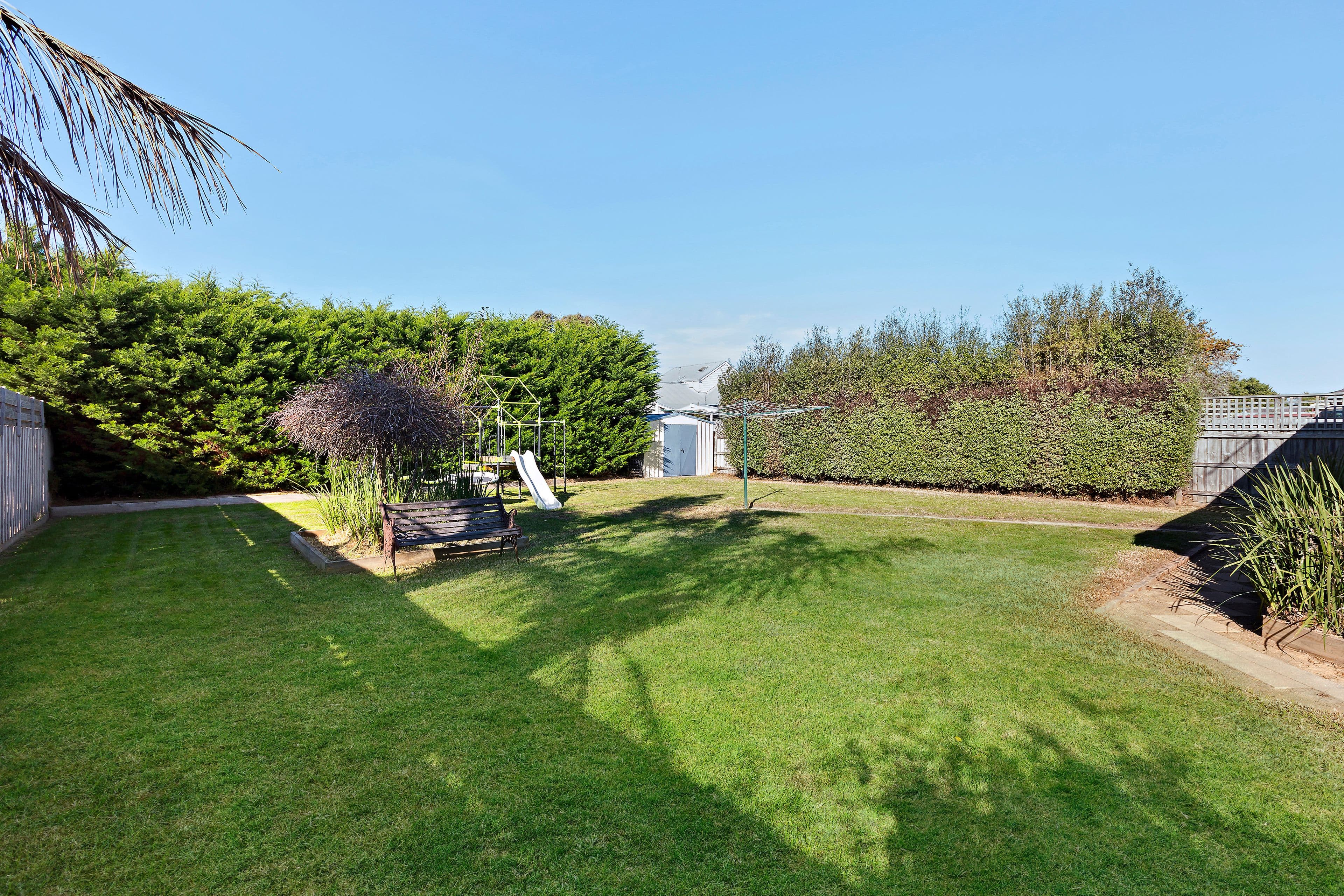 22 Paperbark Drive, Mount Martha VIC 3934, Mount Martha - Thumbnail 8
