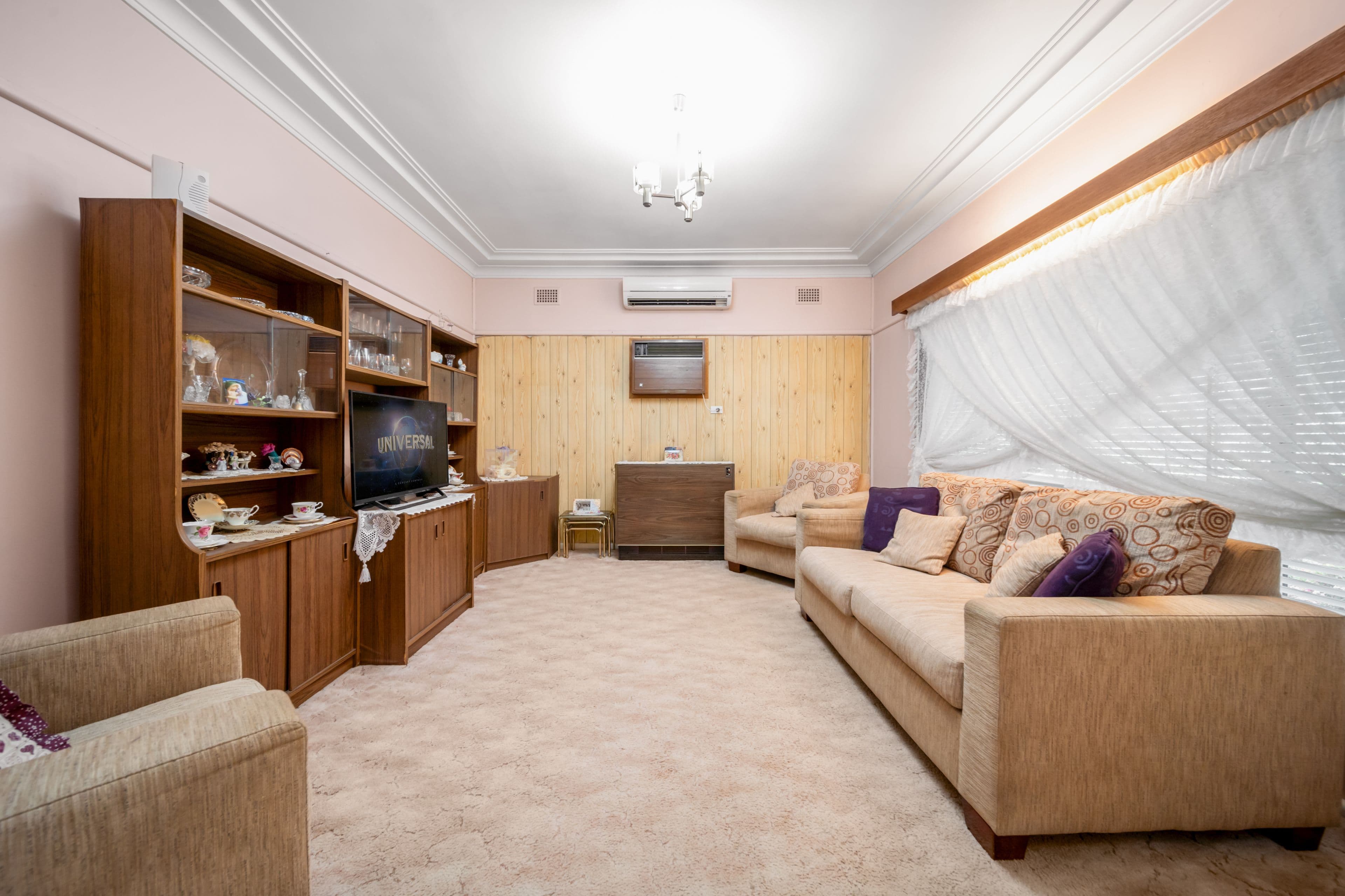 52 Farnsworth Avenue, Campbelltown NSW 2560, Campbelltown - Thumbnail 3