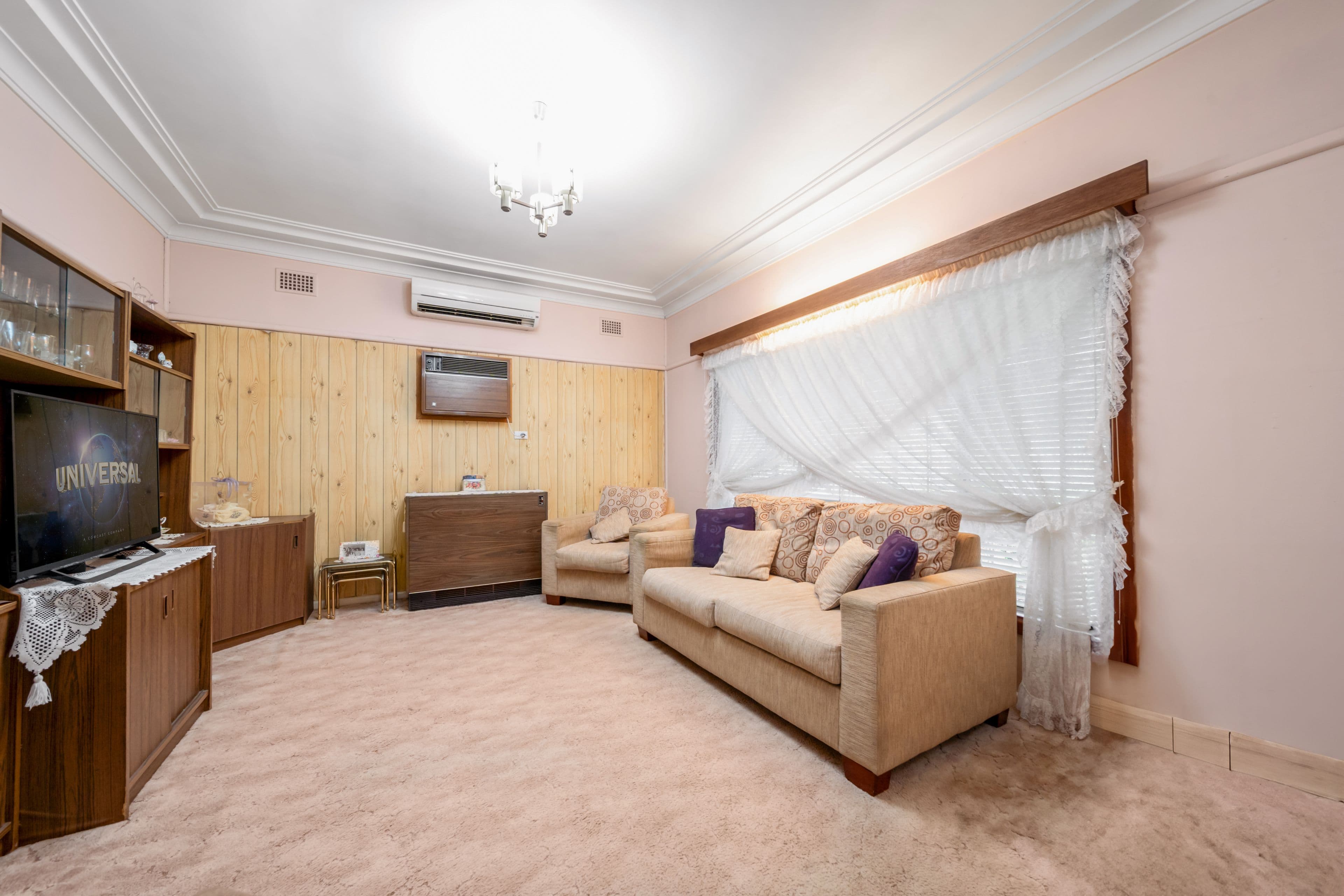 52 Farnsworth Avenue, Campbelltown NSW 2560, Campbelltown - Thumbnail 4