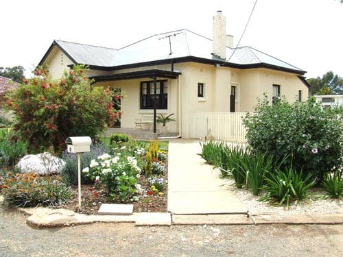 6 Swinden Street, RIVERTON SA 5412, Riverton - Image 1
