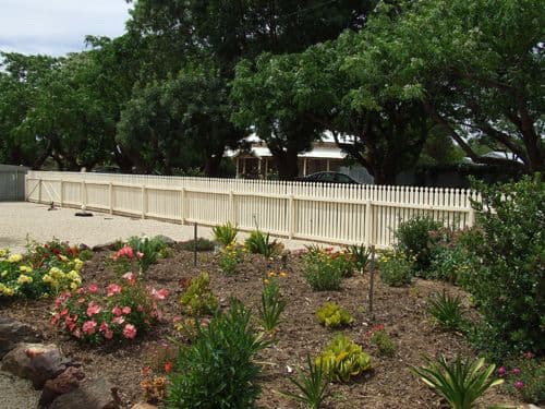 6 Swinden Street, RIVERTON SA 5412, Riverton - Thumbnail 2