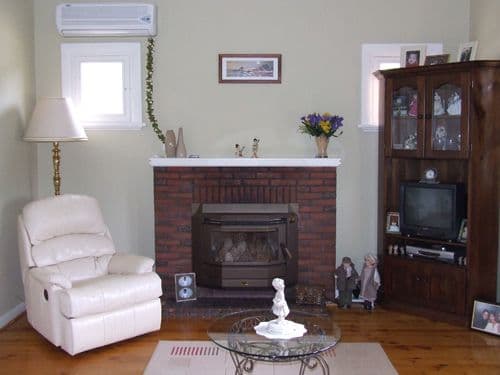 6 Swinden Street, RIVERTON SA 5412, Riverton - Thumbnail 3