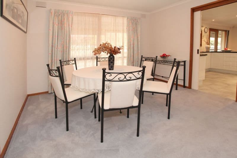 135 Whites Lane, WHEELERS HILL VIC 3150, Wheelers Hill - Thumbnail 6