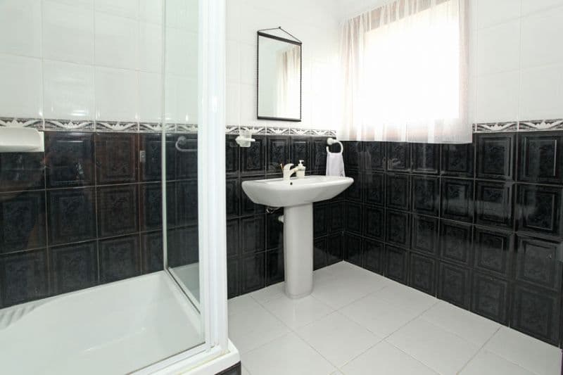 135 Whites Lane, WHEELERS HILL VIC 3150, Wheelers Hill - Thumbnail 7