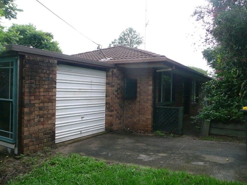 1 Lefoes Road, BLI BLI QLD 4560, Bli Bli - Thumbnail 2