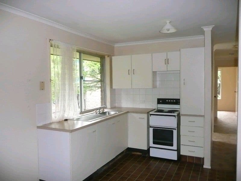 1 Lefoes Road, BLI BLI QLD 4560, Bli Bli - Thumbnail 3
