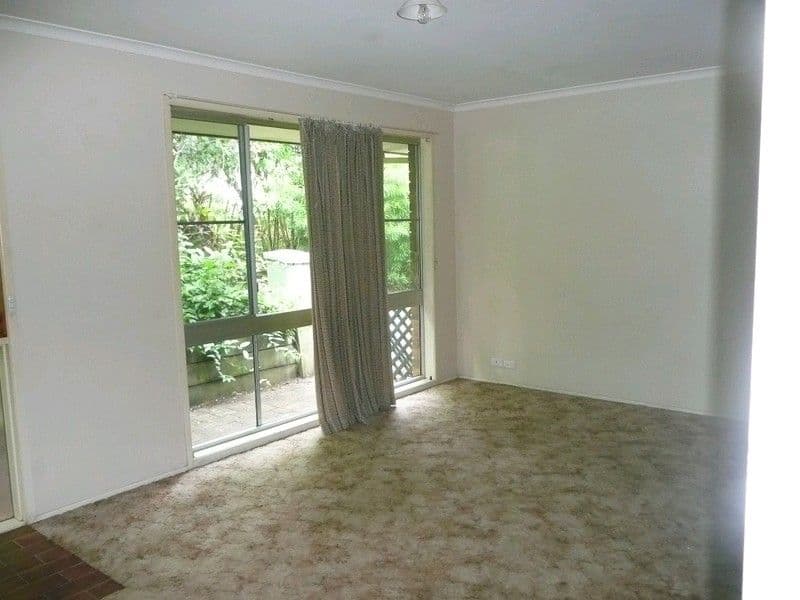 1 Lefoes Road, BLI BLI QLD 4560, Bli Bli - Thumbnail 4