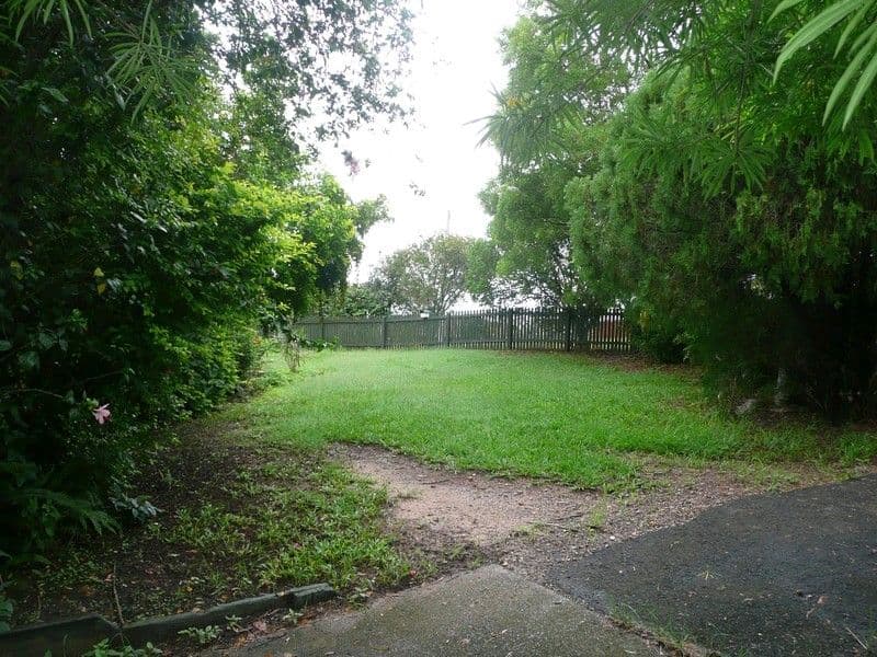 1 Lefoes Road, BLI BLI QLD 4560, Bli Bli - Thumbnail 6