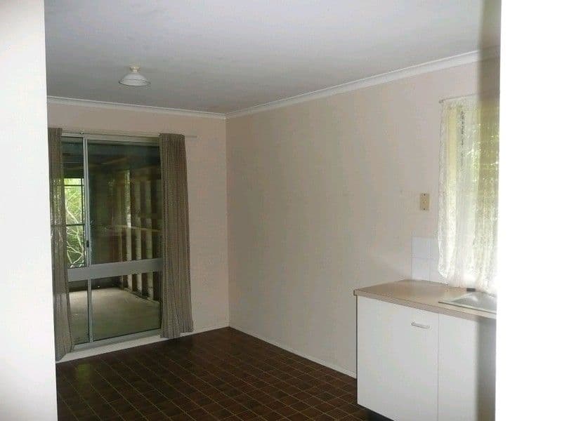 1 Lefoes Road, BLI BLI QLD 4560, Bli Bli - Thumbnail 7