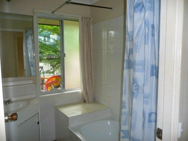1 Lefoes Road, BLI BLI QLD 4560, Bli Bli - Thumbnail 8