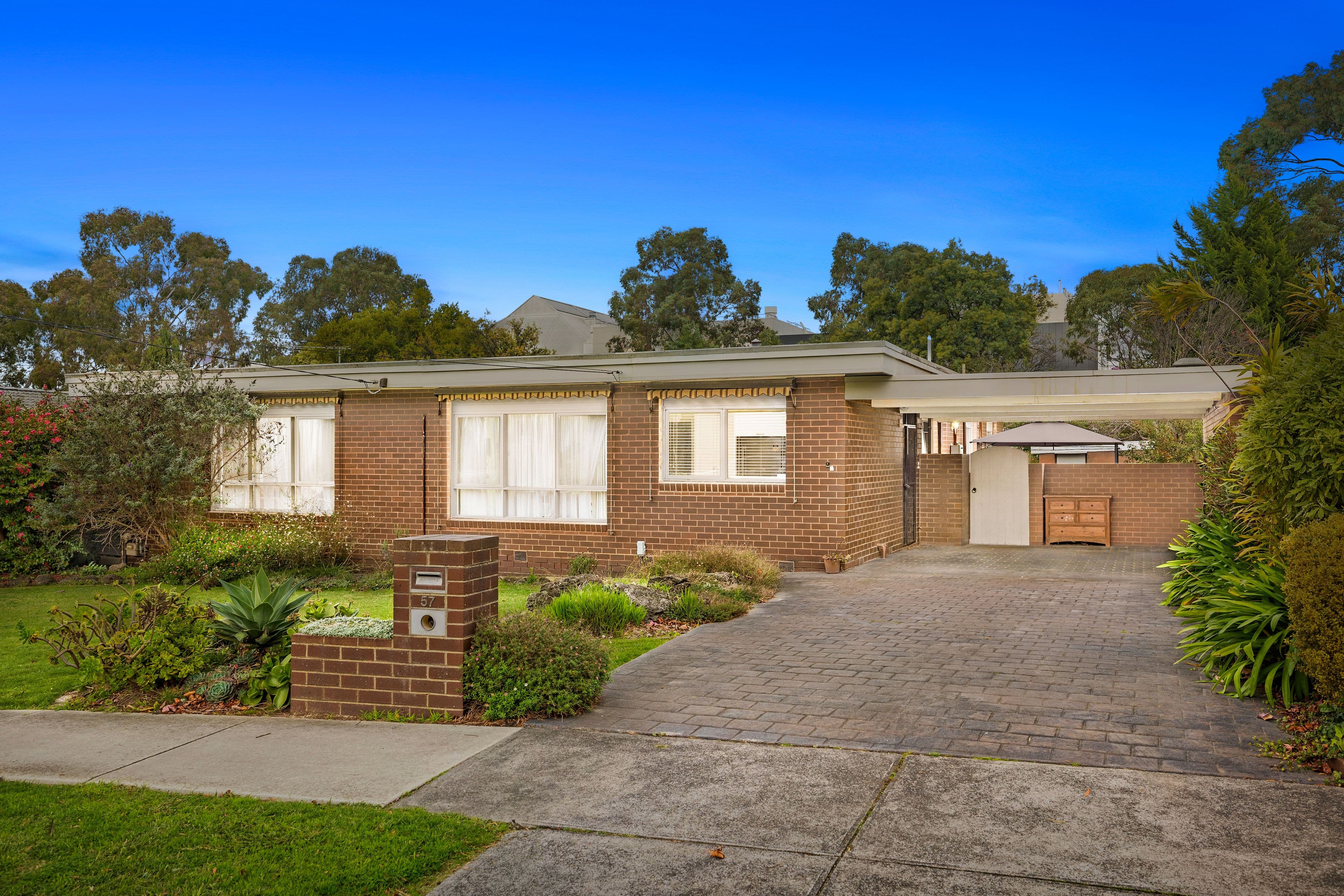 57 Gateshead Drive, Wantirna South VIC 3152, Wantirna South - Image 1