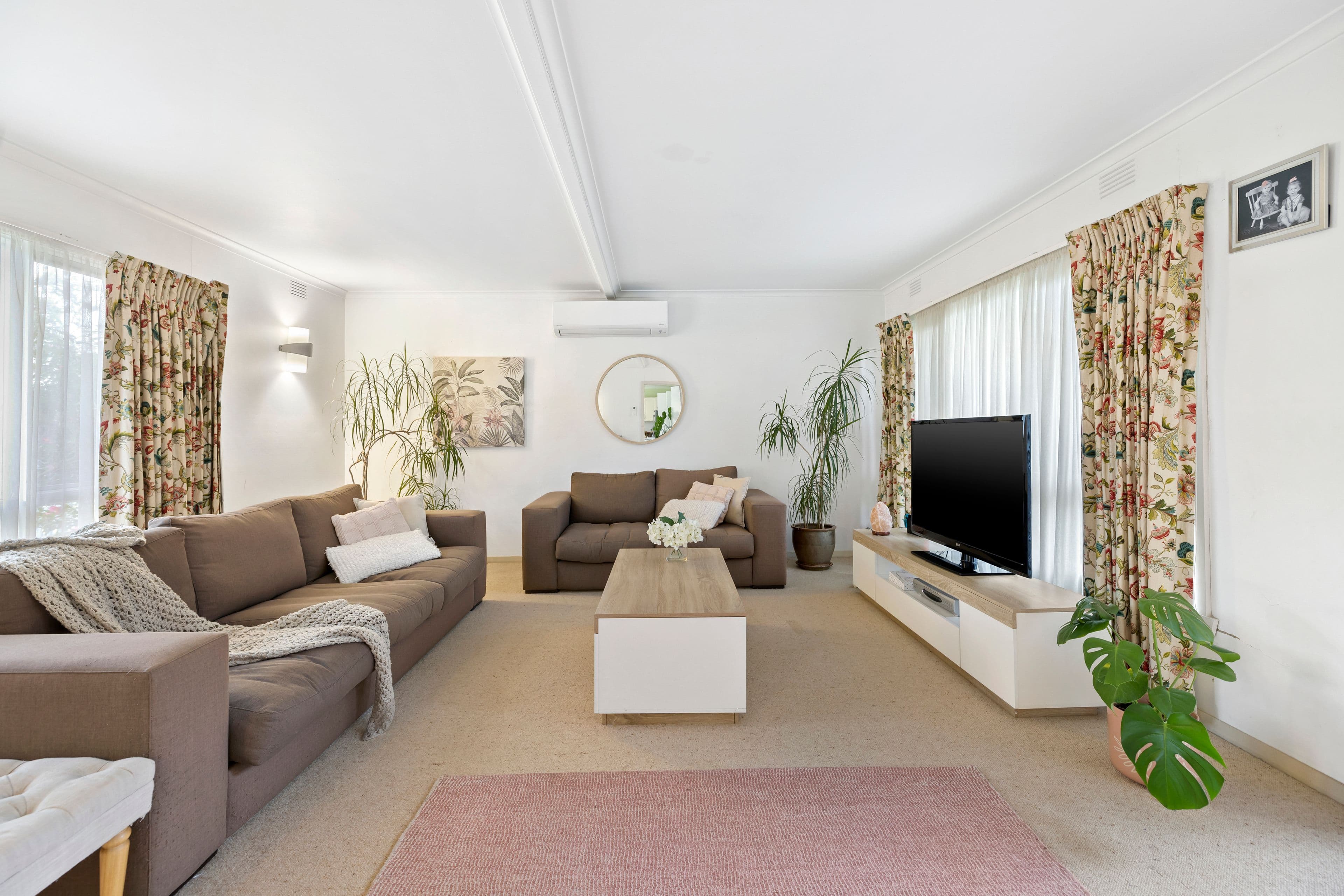 57 Gateshead Drive, Wantirna South VIC 3152, Wantirna South - Thumbnail 3