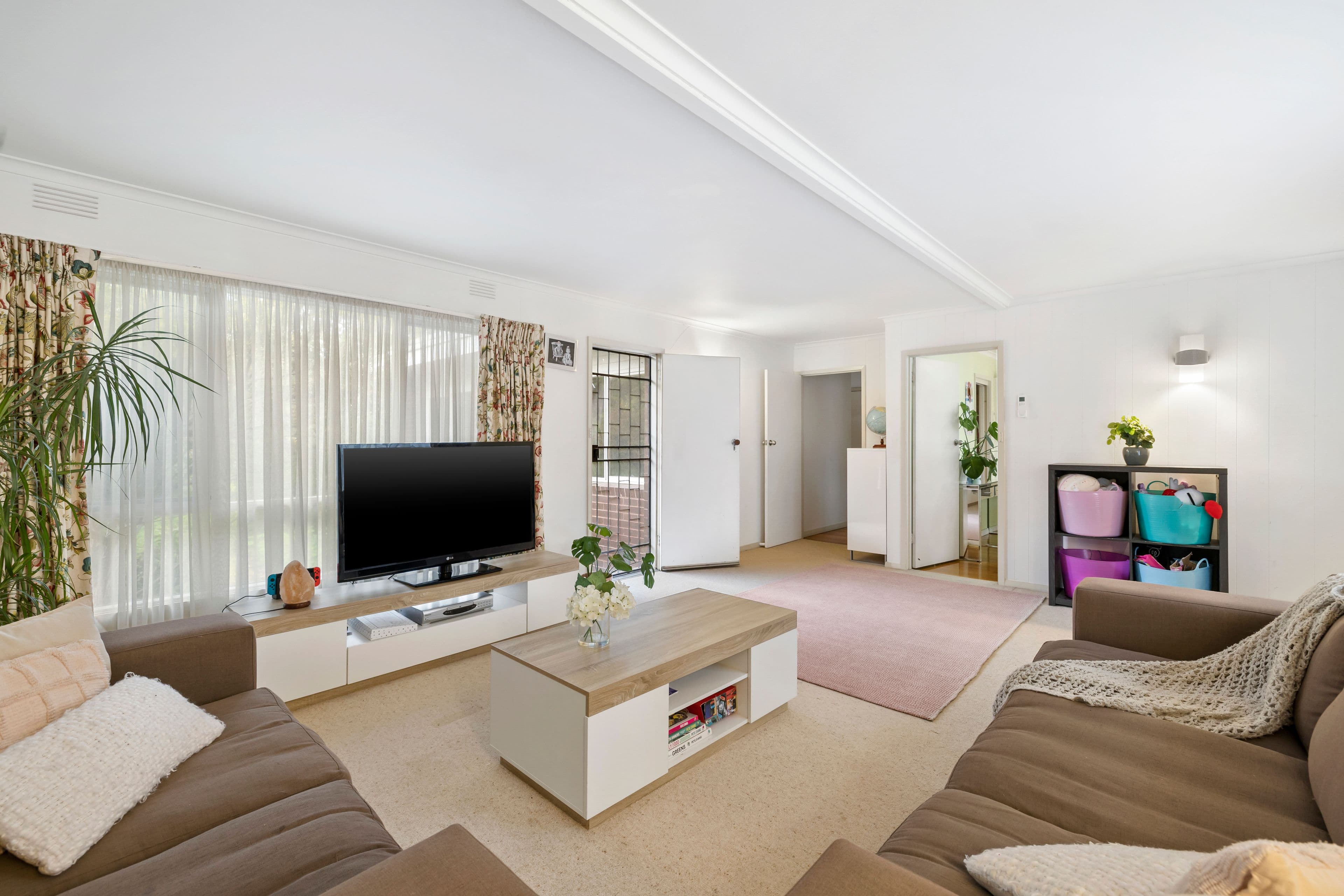 57 Gateshead Drive, Wantirna South VIC 3152, Wantirna South - Thumbnail 4