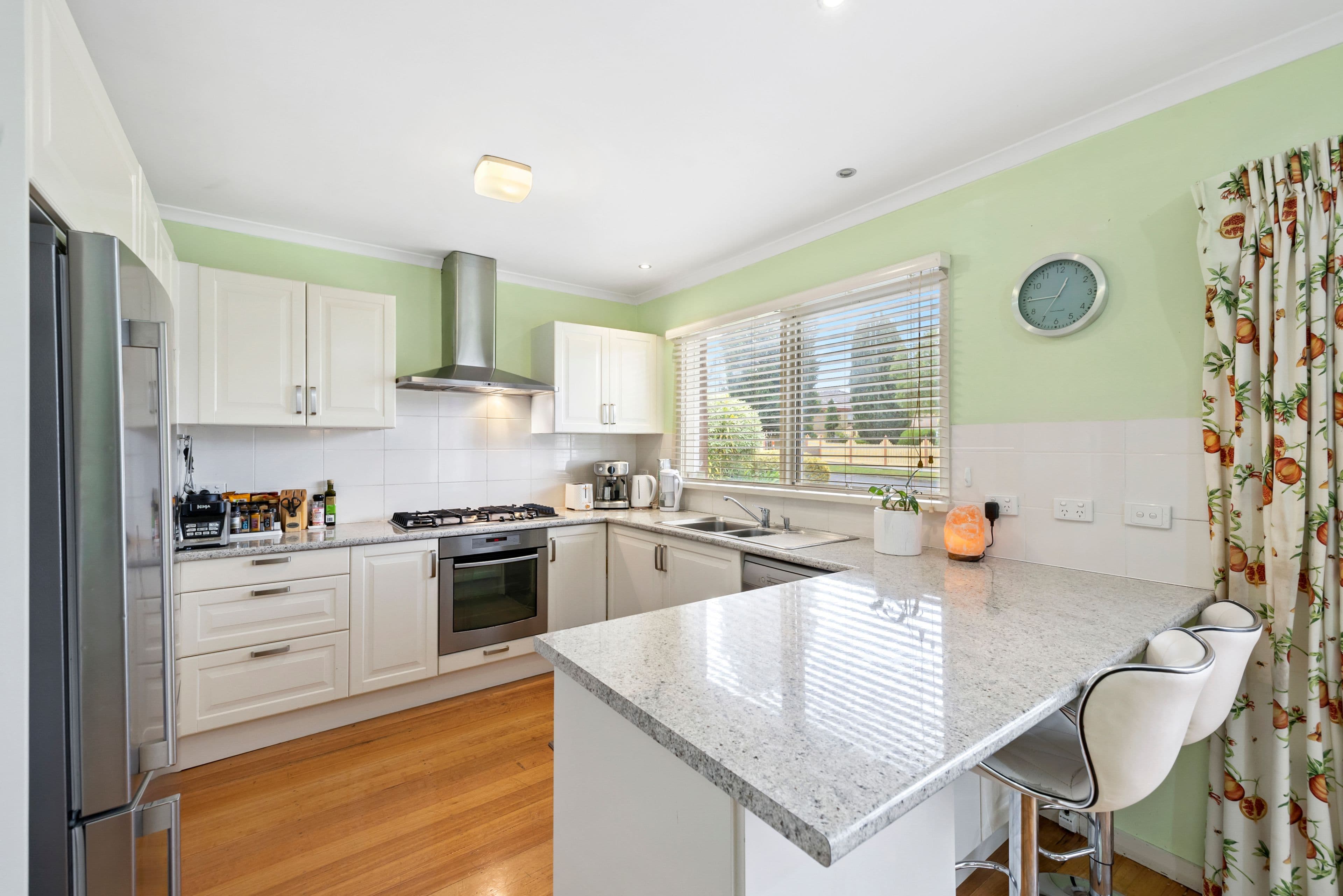 57 Gateshead Drive, Wantirna South VIC 3152, Wantirna South - Thumbnail 6