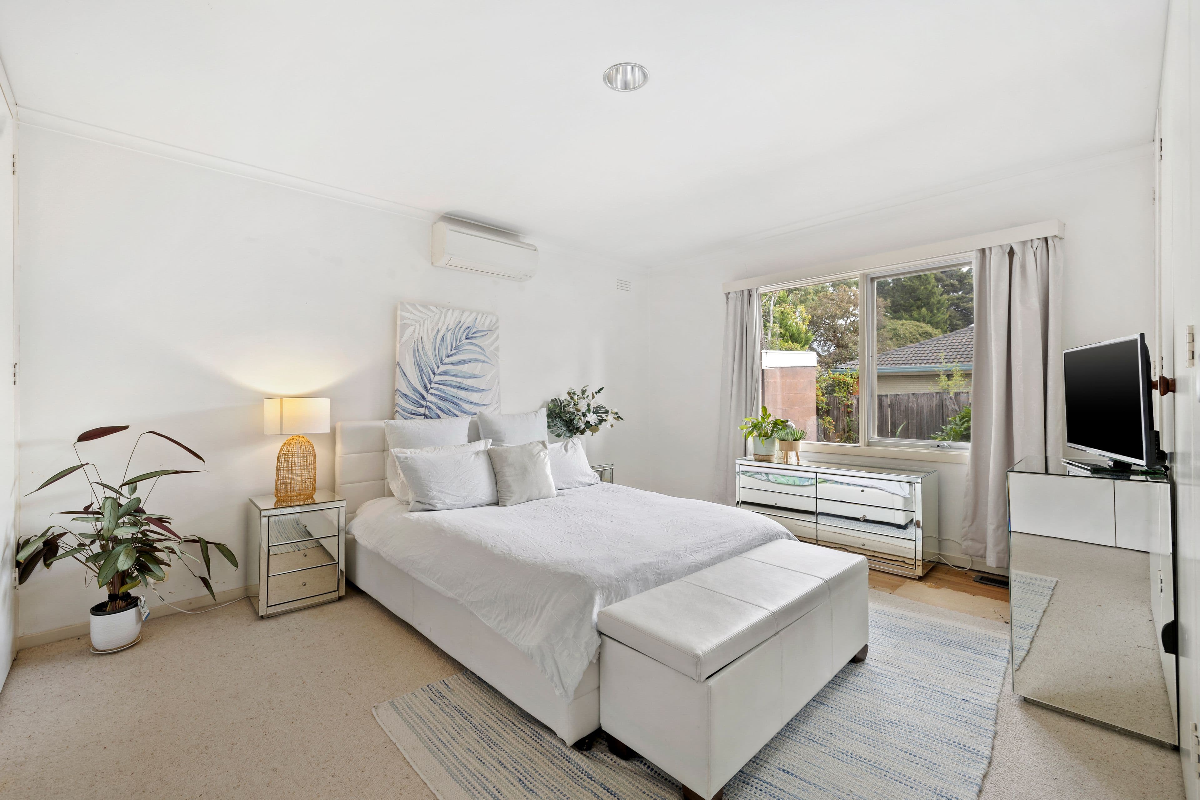 57 Gateshead Drive, Wantirna South VIC 3152, Wantirna South - Thumbnail 7